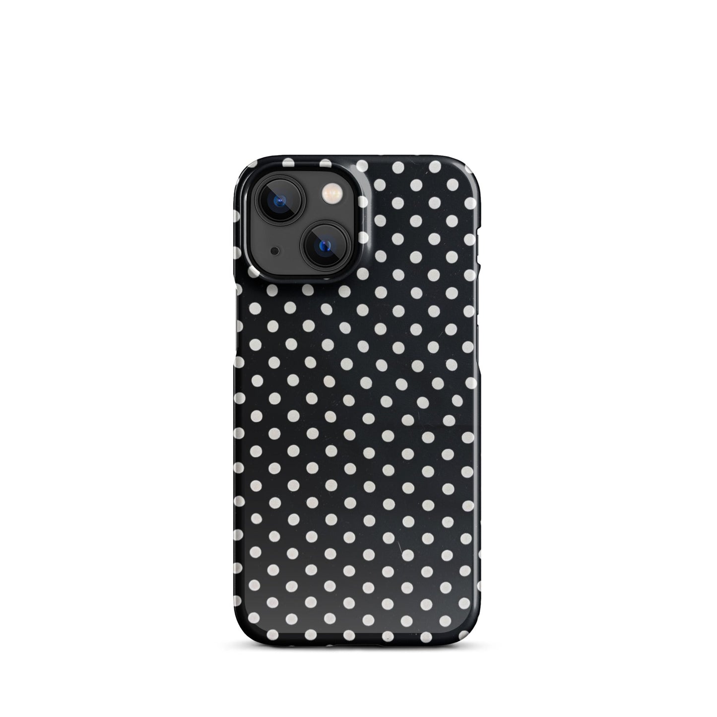 Drops Phone case for iPhone-14