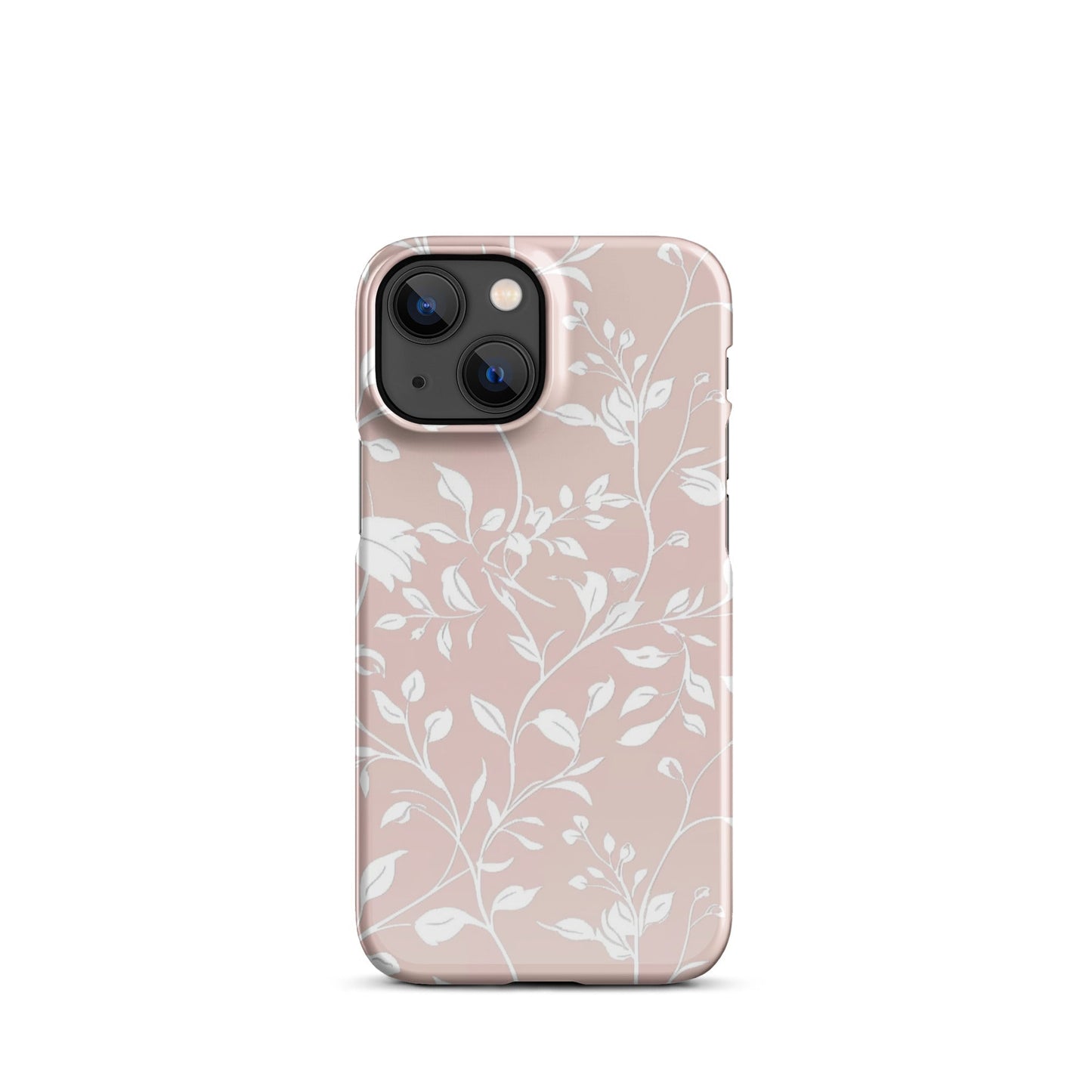 Tree Branches Phone case for iPhone-14