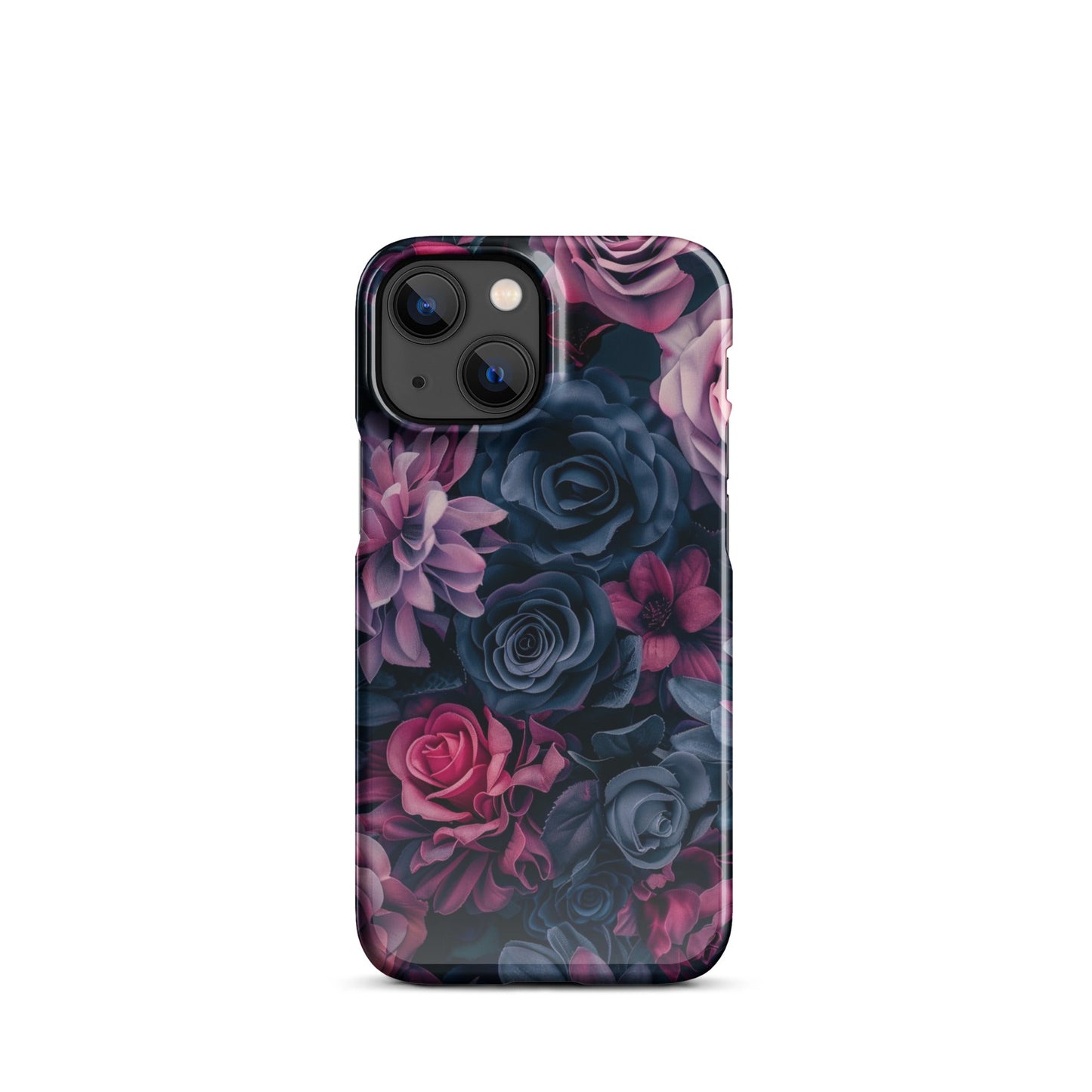 Roses  Phone case for iPhone-14