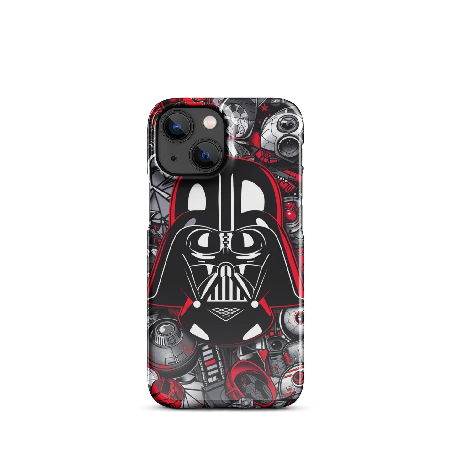 SW Phone case for iPhone-14