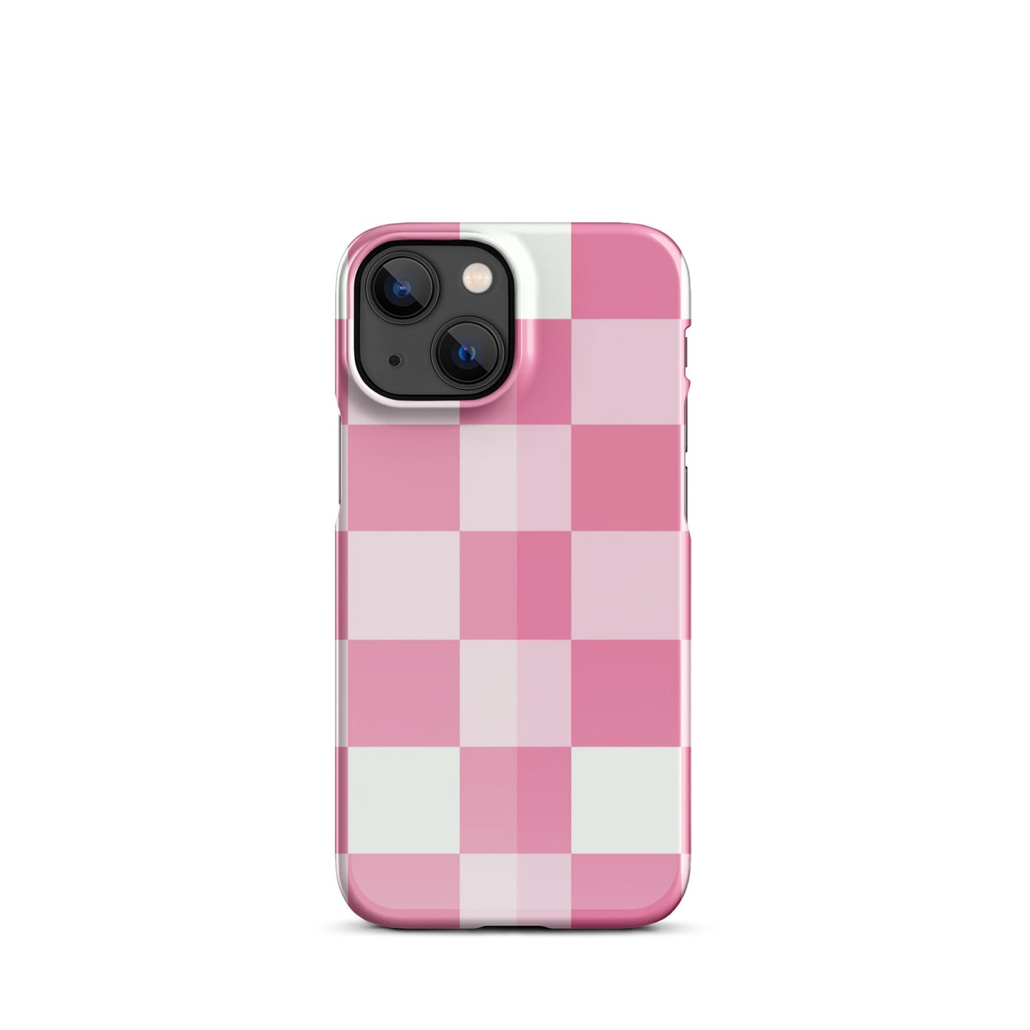 Check Phone case for iPhone-14