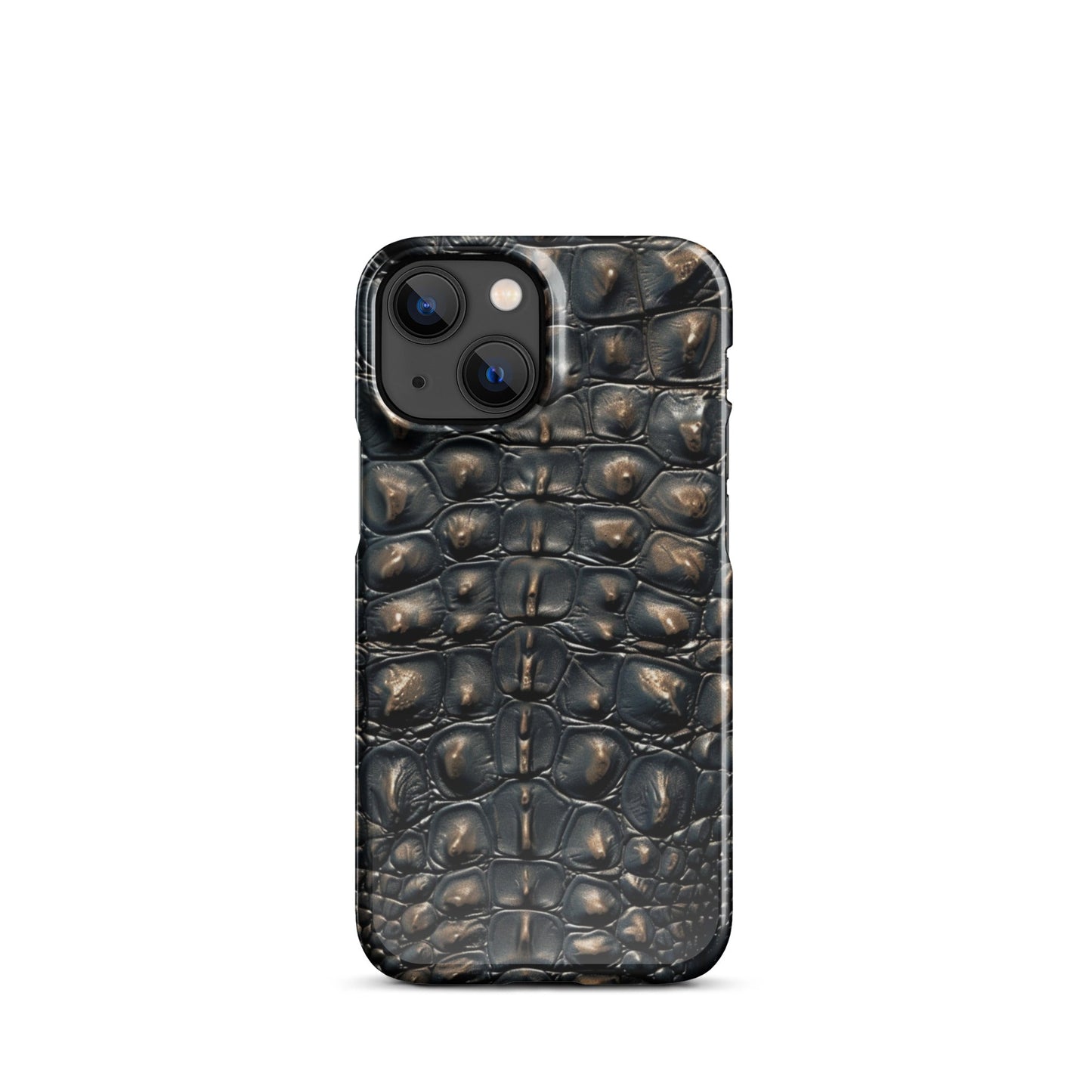 Croc Phone case for iPhone-14