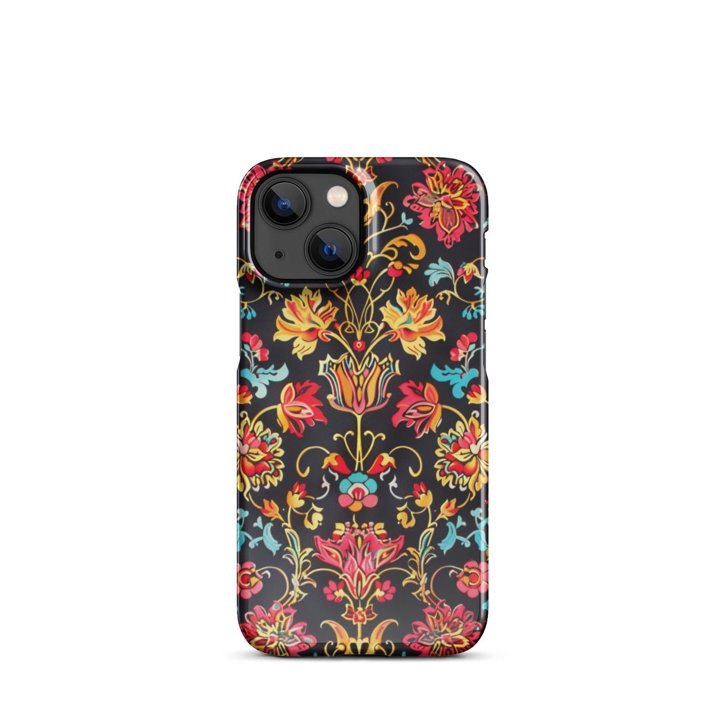 case2 Phone case for iPhone-14