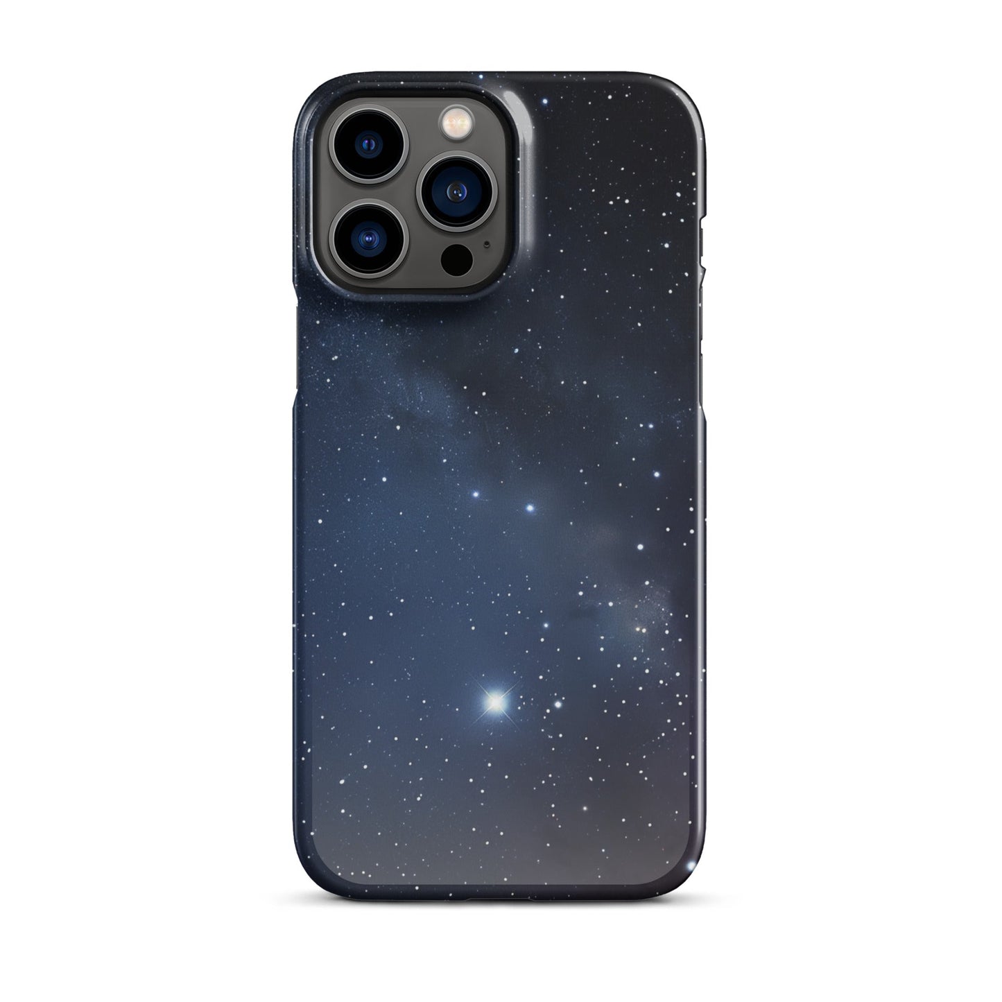 Stars Phone case for iPhone-20