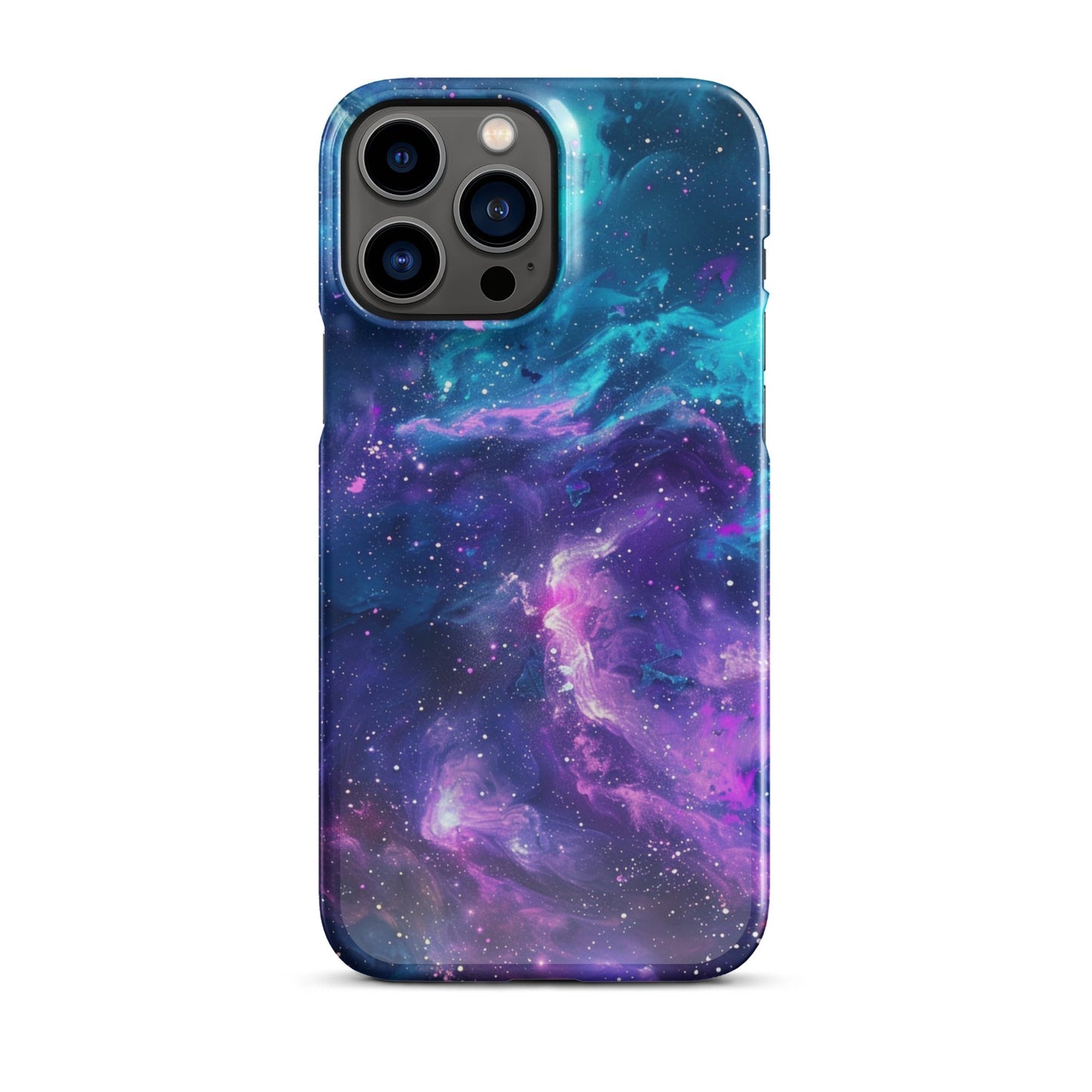 Galaxy 1 Phone case for iPhone-20