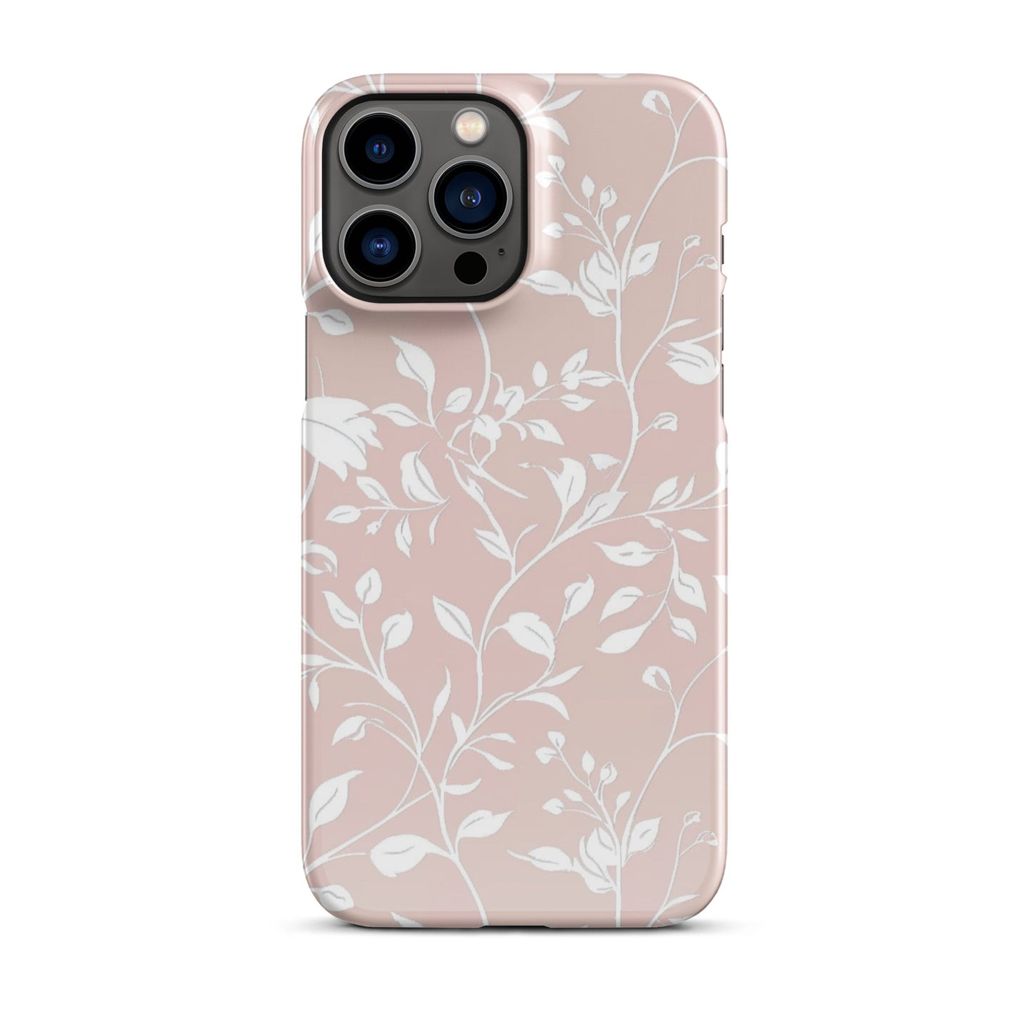 Tree Branches Phone case for iPhone-20