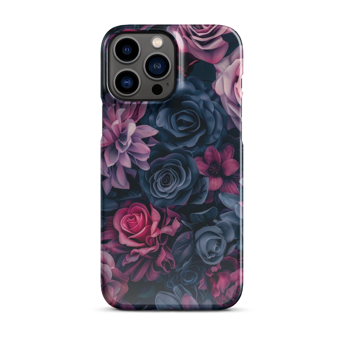 Roses  Phone case for iPhone-20