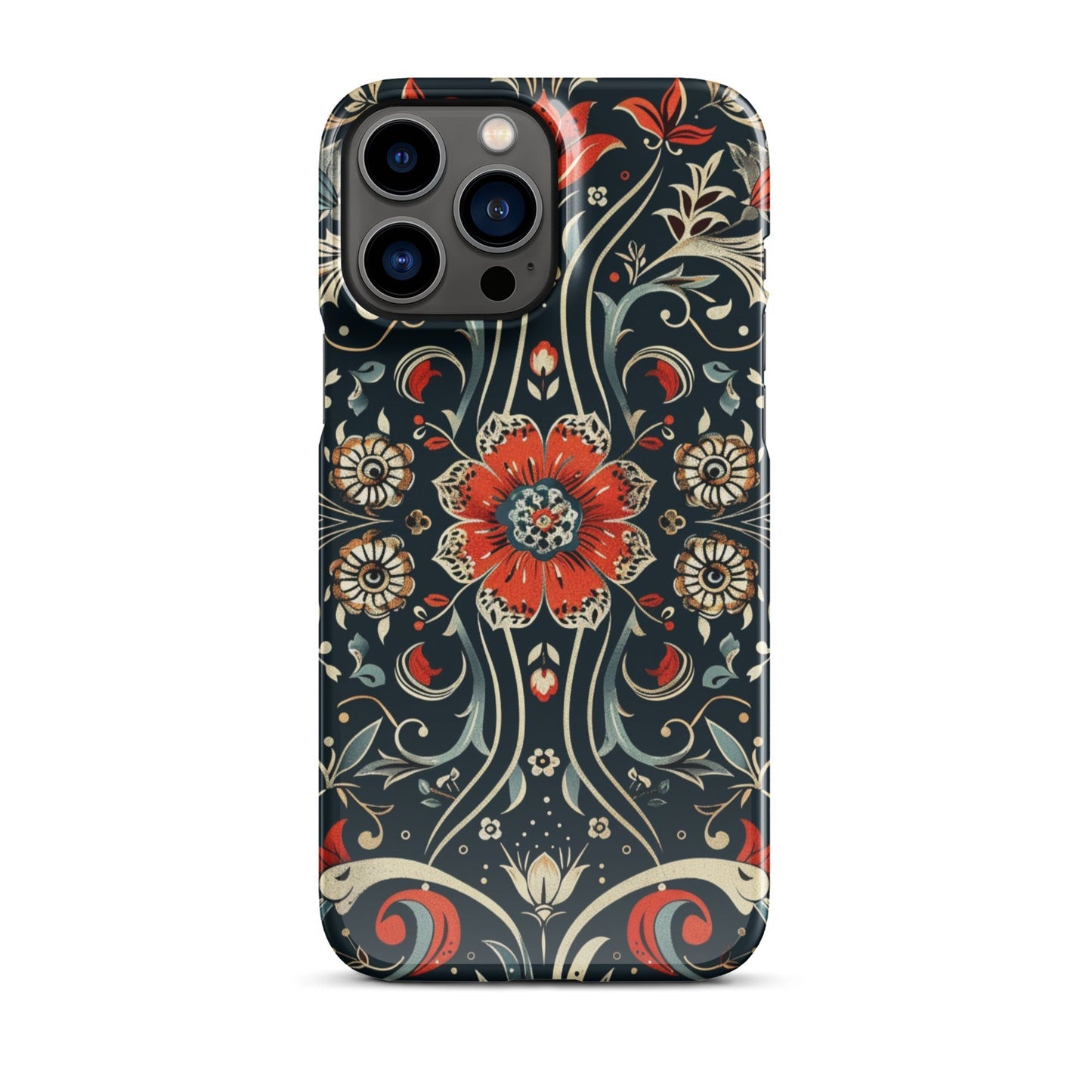 case3 Phone case for iPhone-20