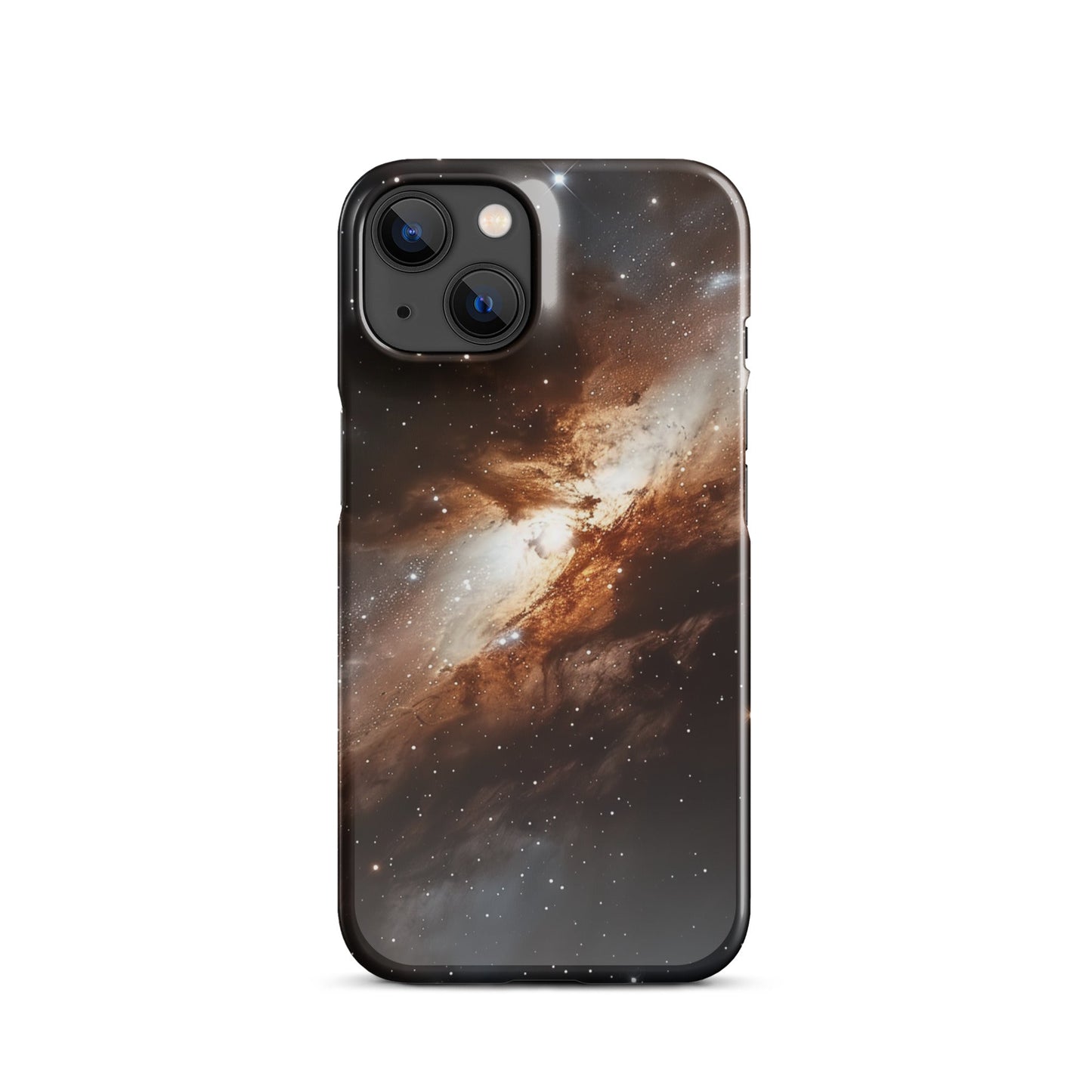 Glaxy Phone case for iPhone-22