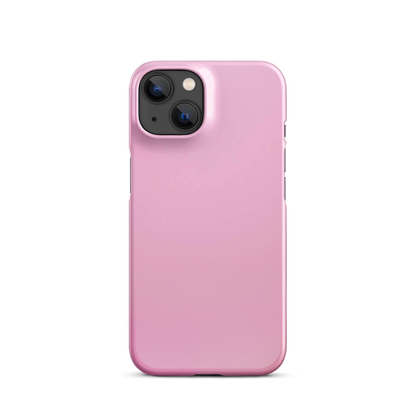 Pink Phone case for iPhone-22