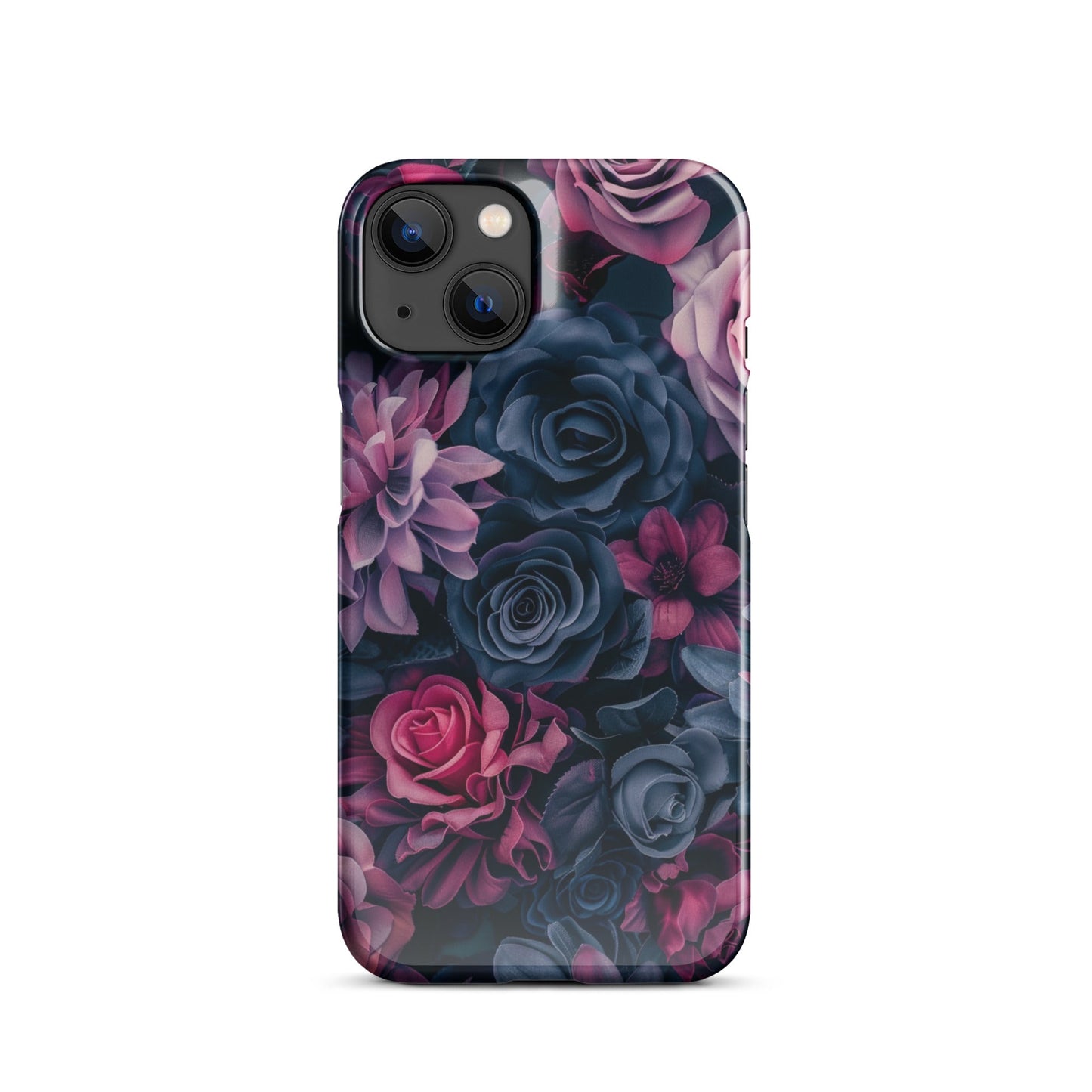 Roses  Phone case for iPhone-22