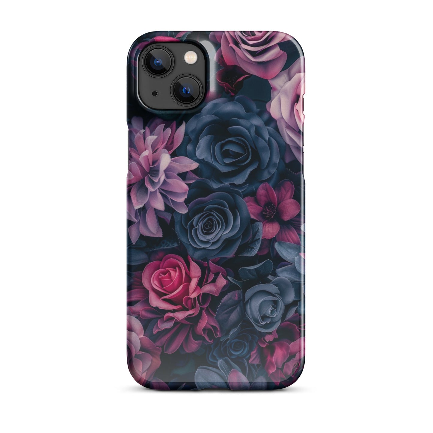 Roses  Phone case for iPhone-24