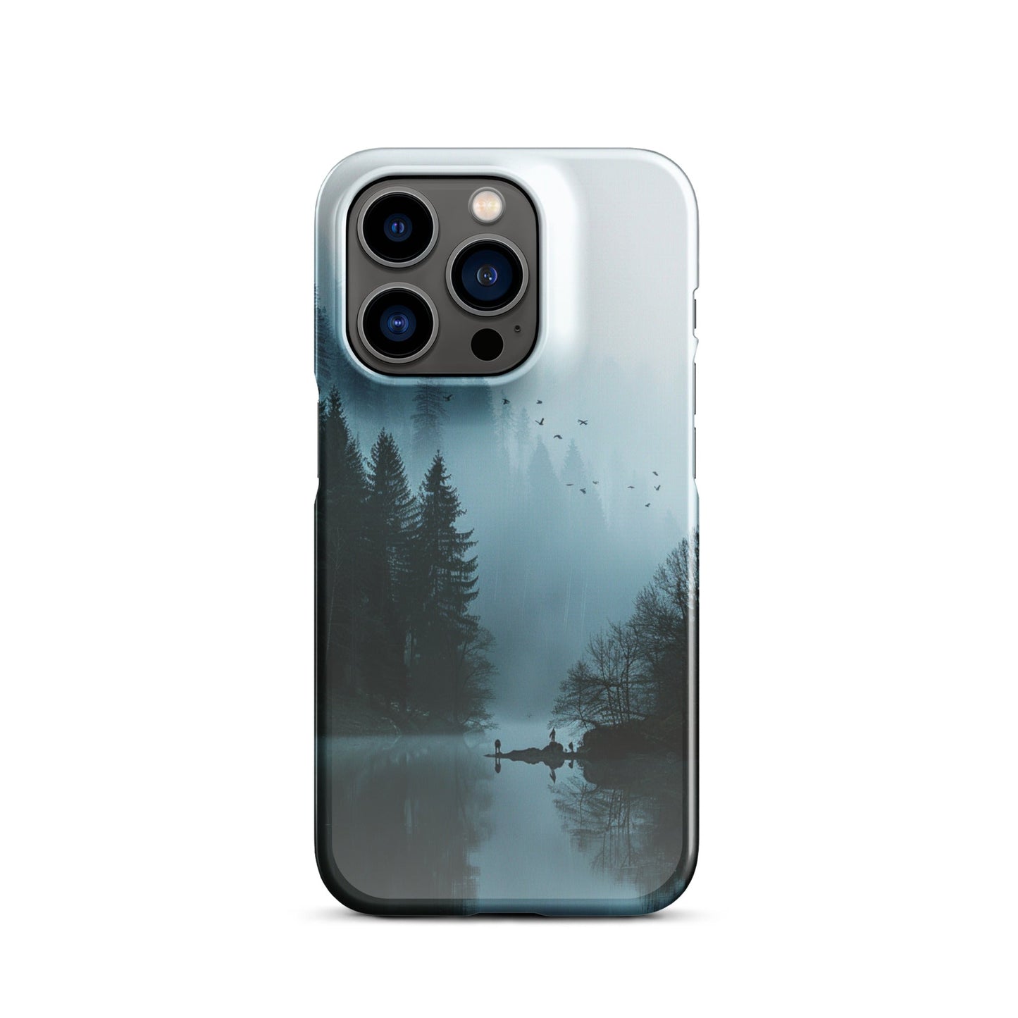 Phone case for iPhone-27