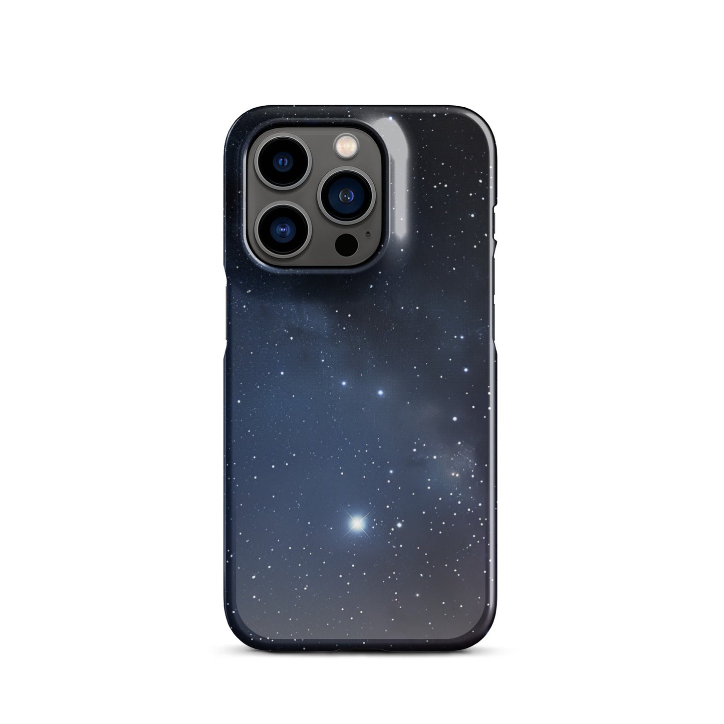 Stars Phone case for iPhone-26