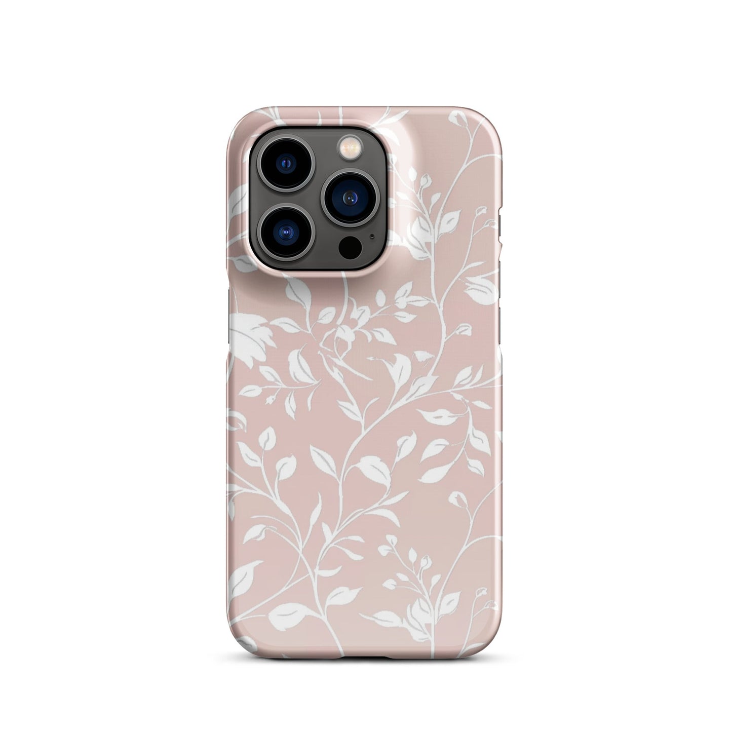 Tree Branches Phone case for iPhone-26