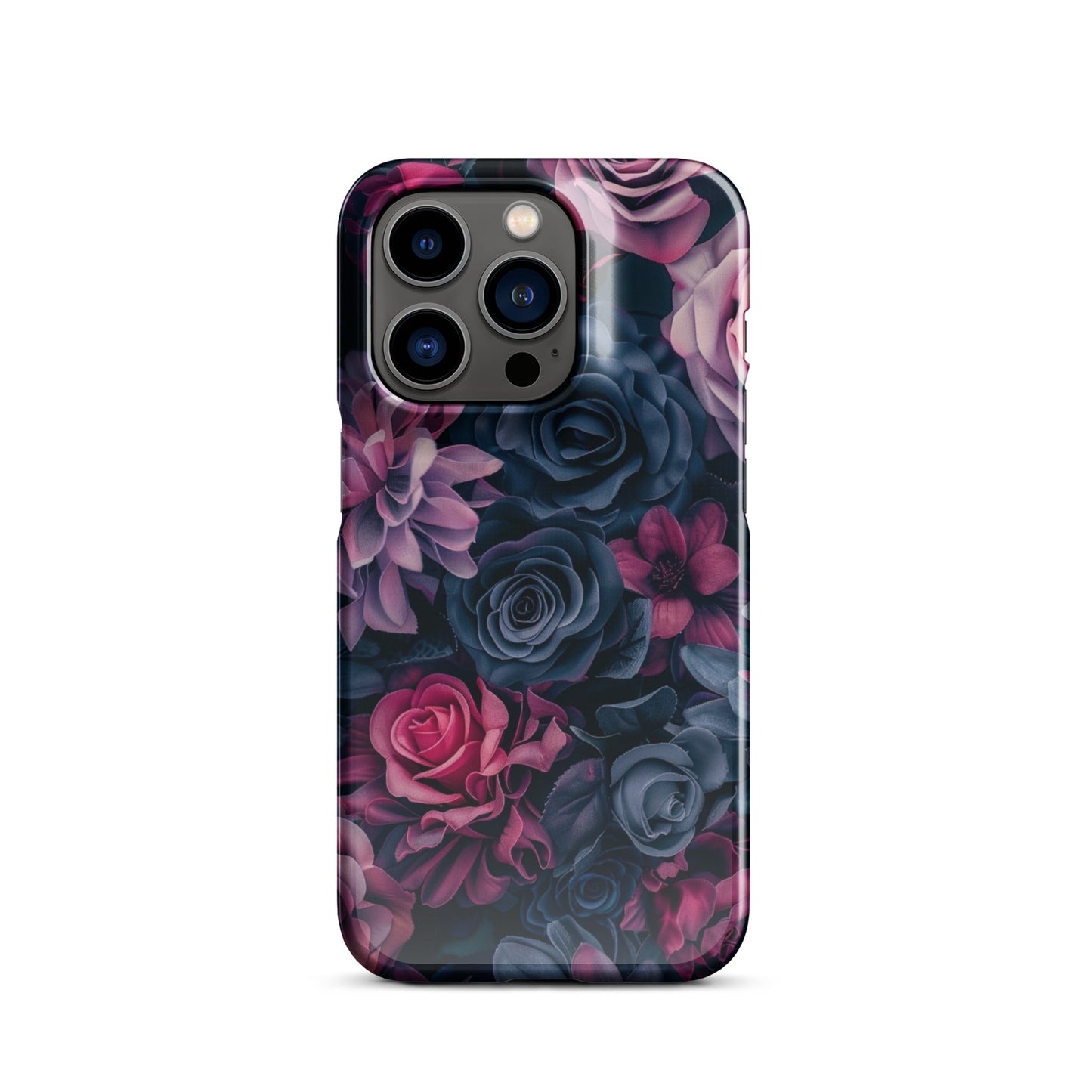 Roses  Phone case for iPhone-26