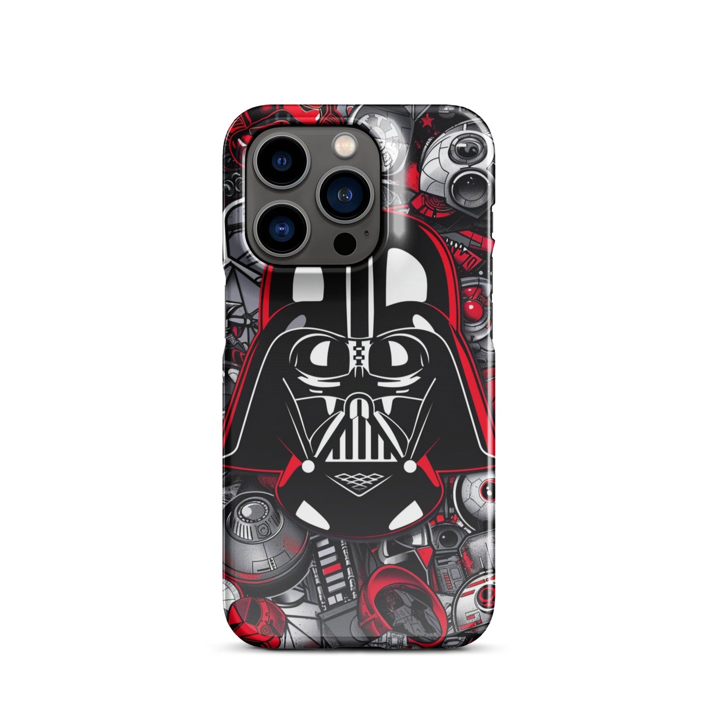 SW Phone case for iPhone-26