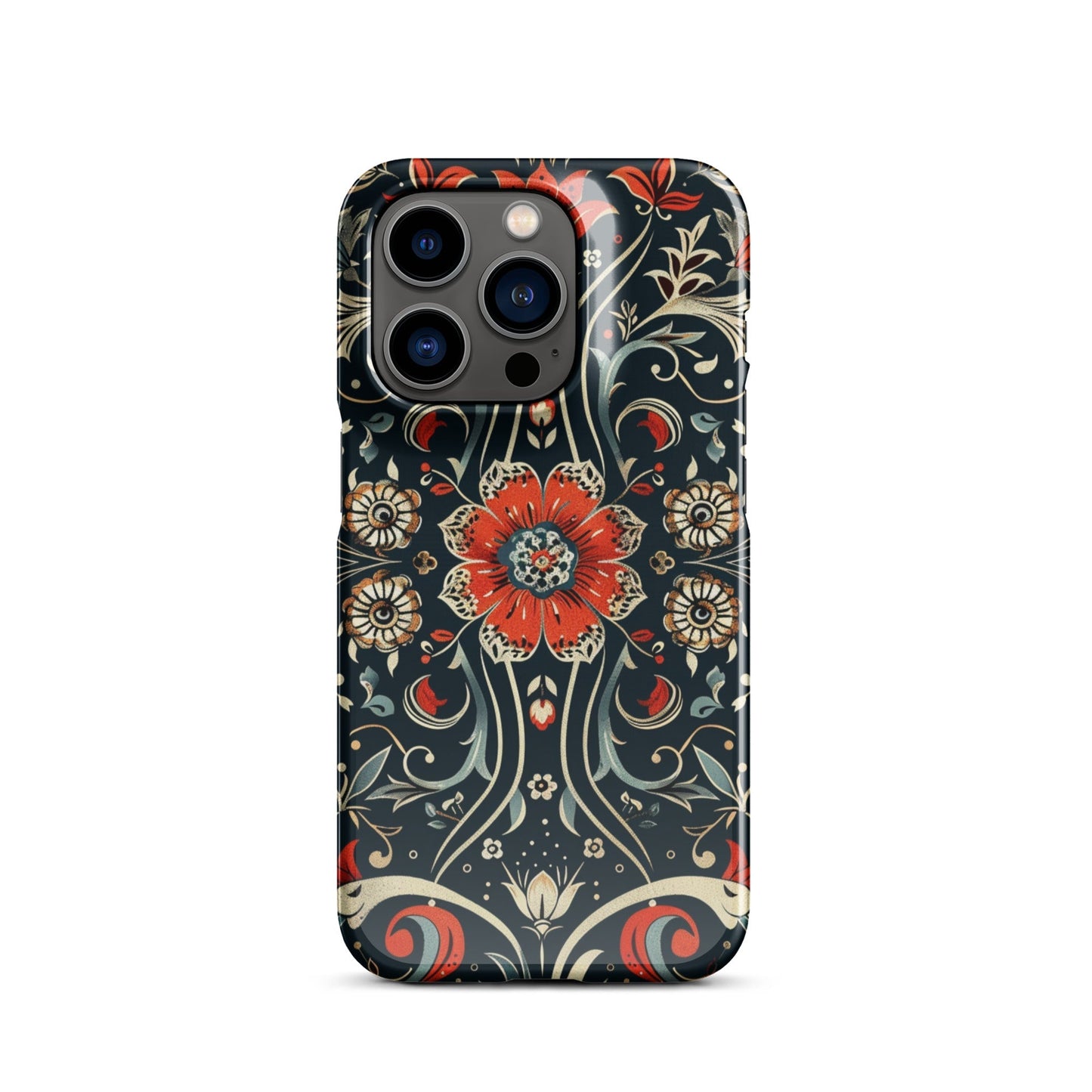 case3 Phone case for iPhone-26