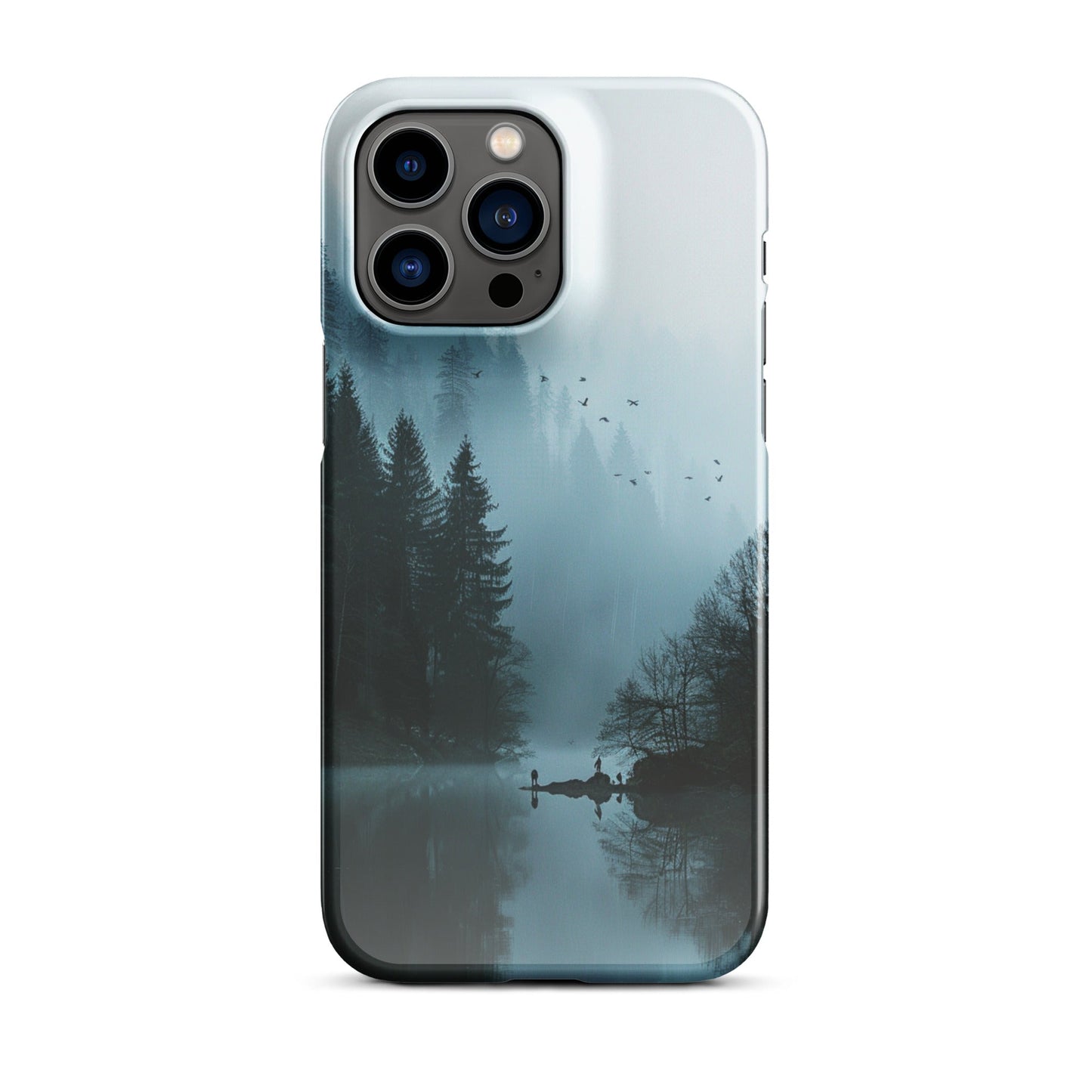 Phone case for iPhone-29