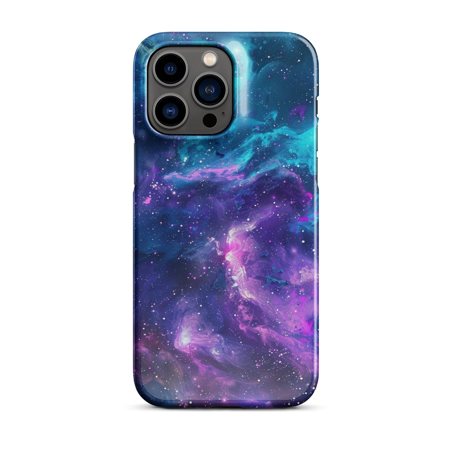 Galaxy 1 Phone case for iPhone-28