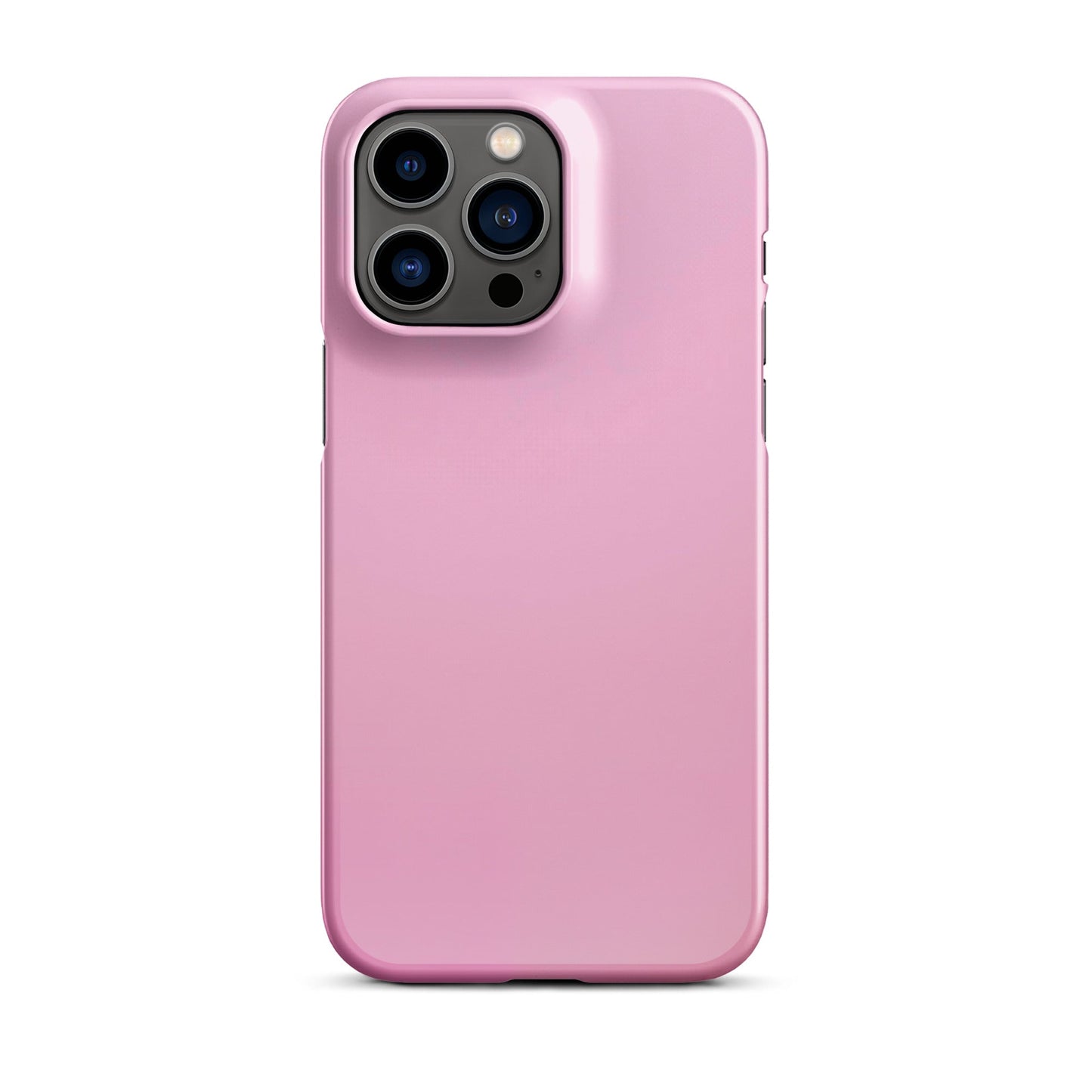 Pink Phone case for iPhone-28