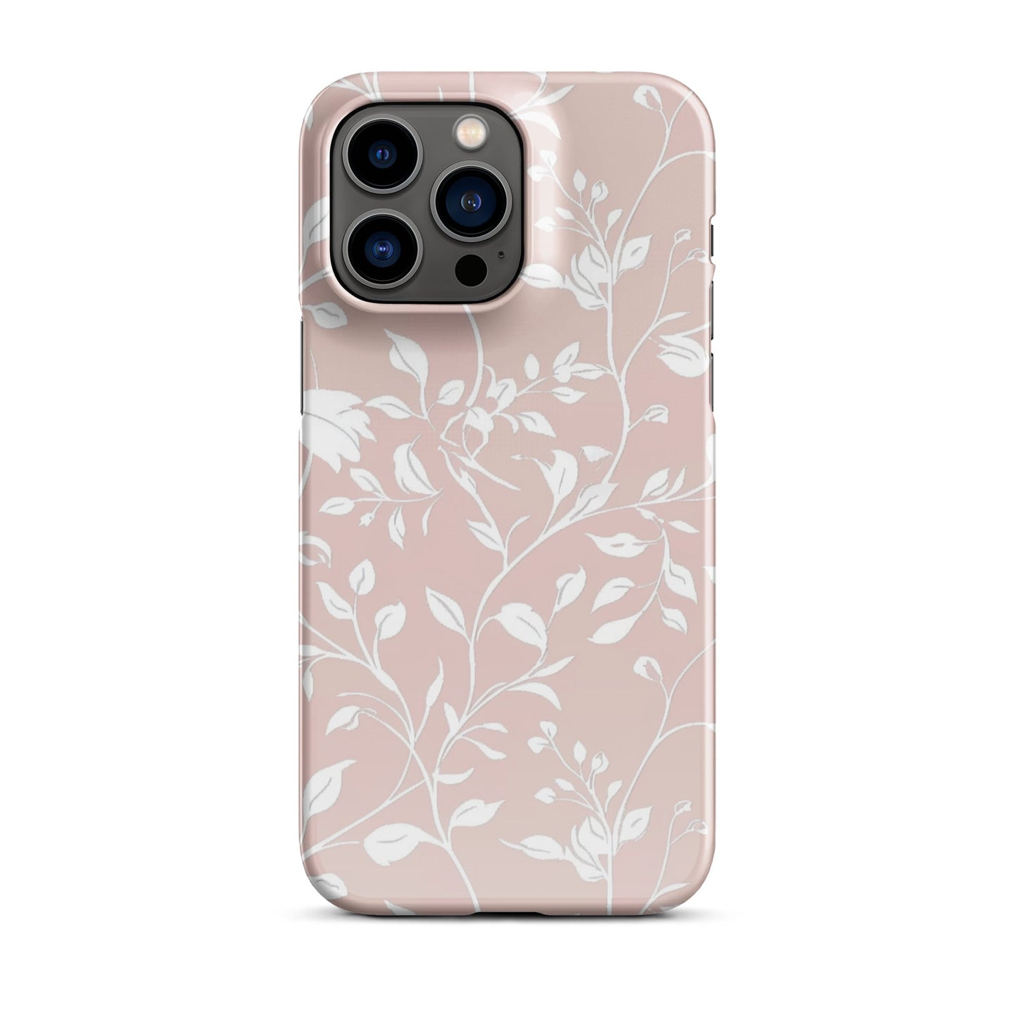 Tree Branches Phone case for iPhone-28