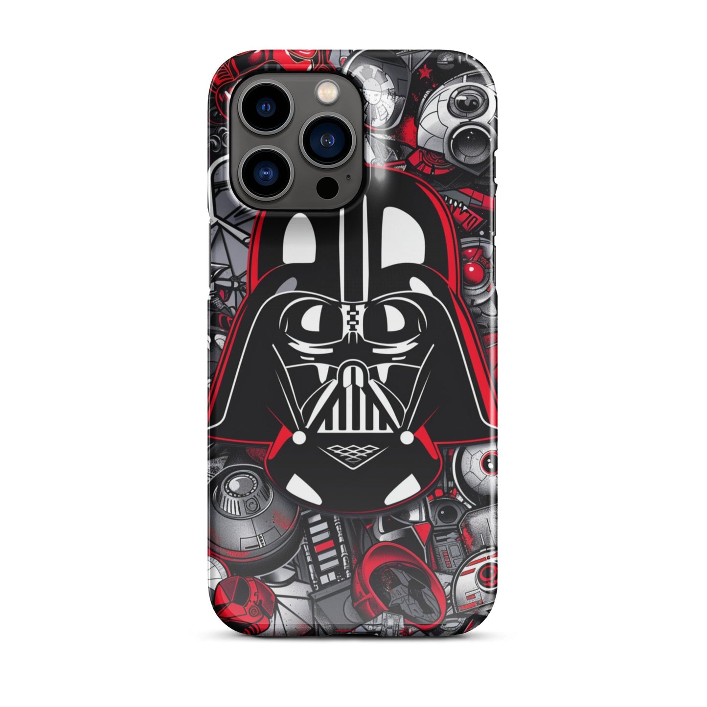 SW Phone case for iPhone-28