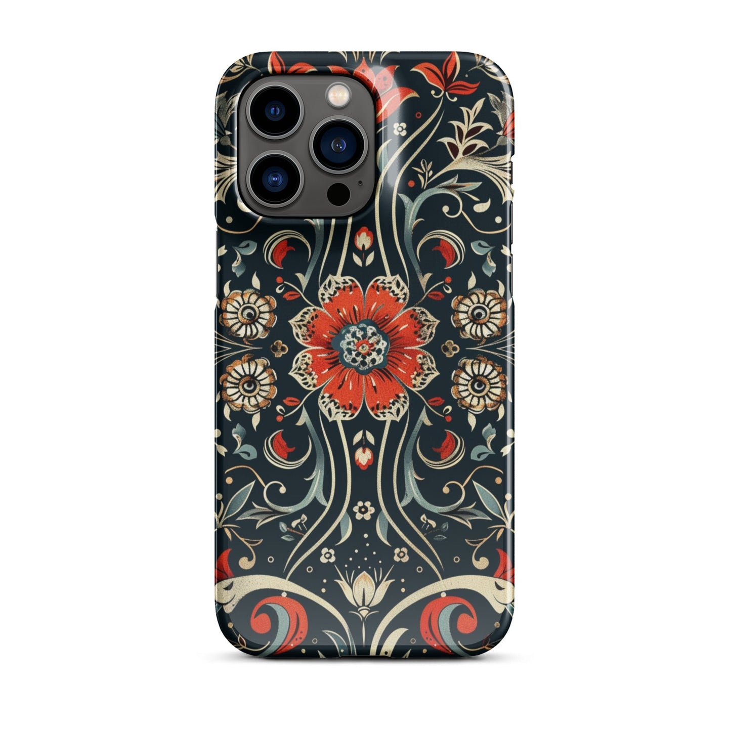 case3 Phone case for iPhone-28