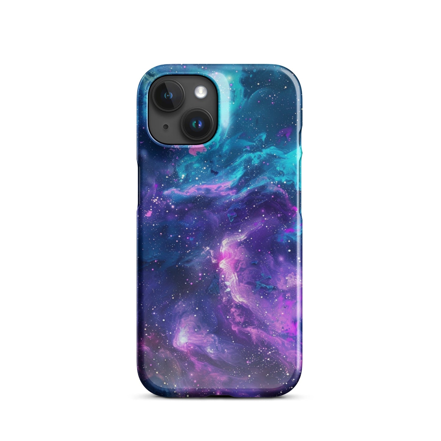 Galaxy 1 Phone case for iPhone-30