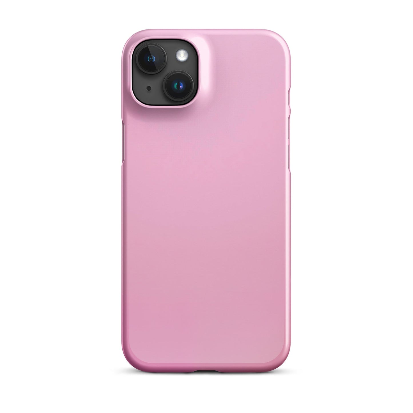 Pink Phone case for iPhone-32