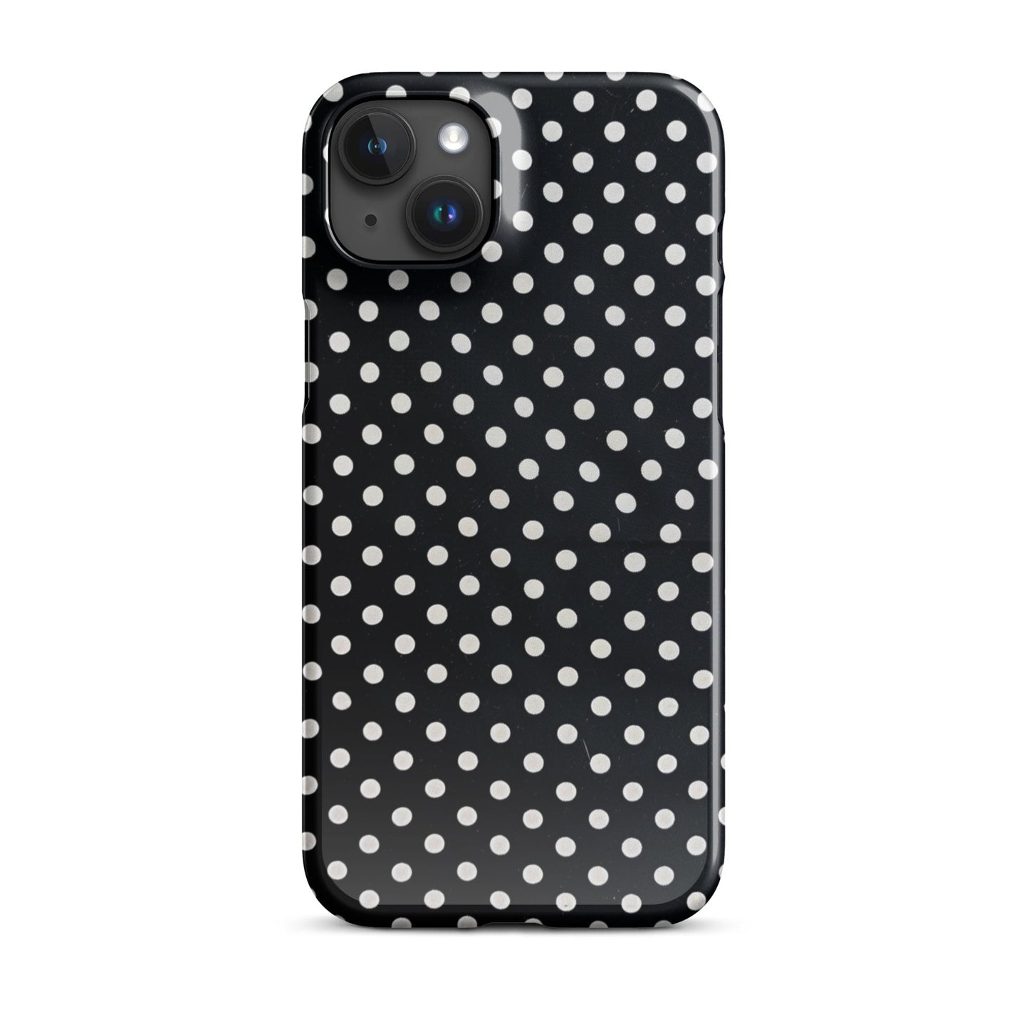 Drops Phone case for iPhone-32