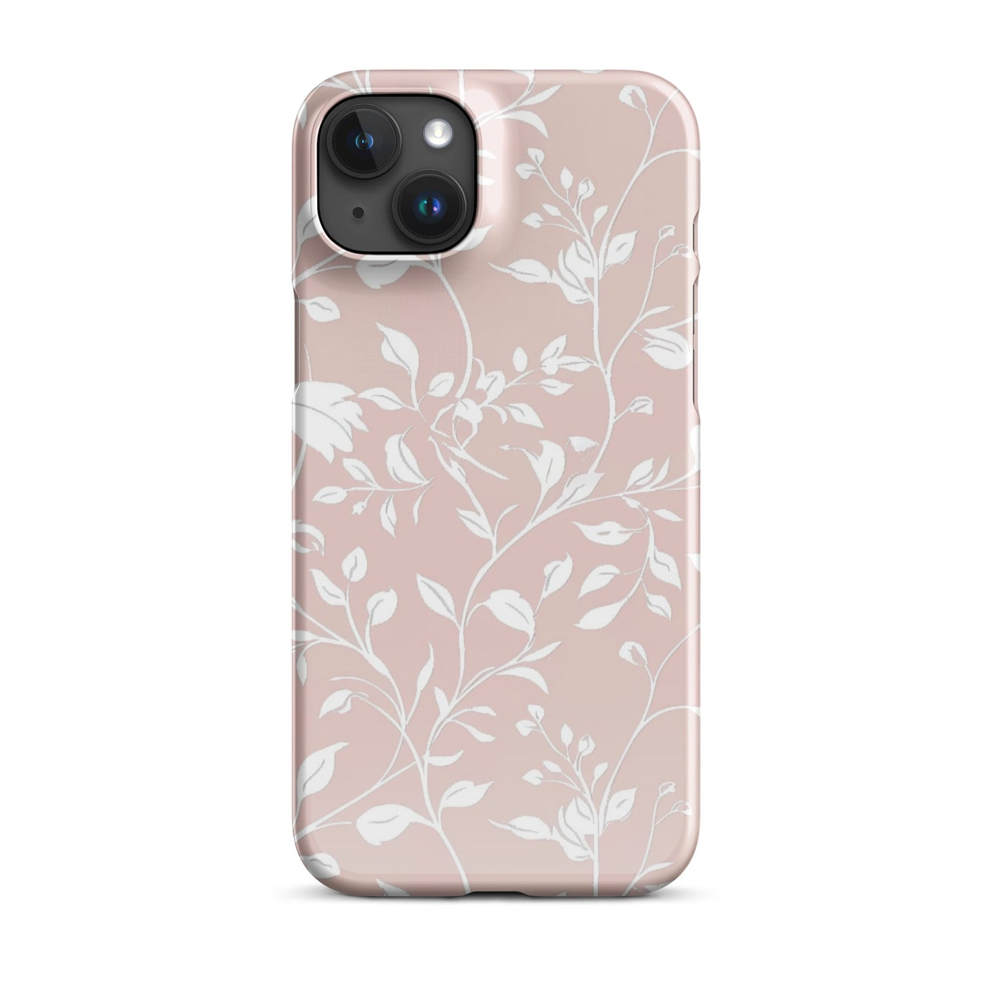 Tree Branches Phone case for iPhone-32