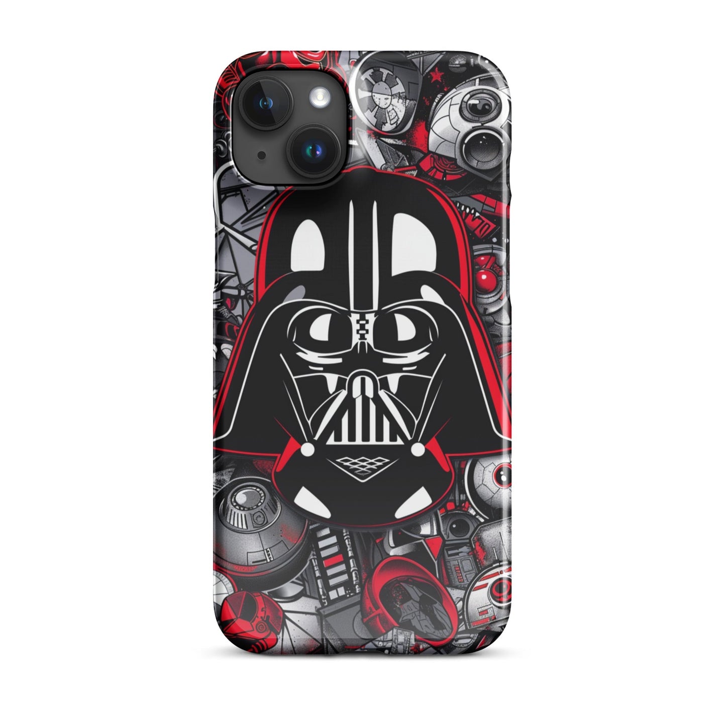 SW Phone case for iPhone-32