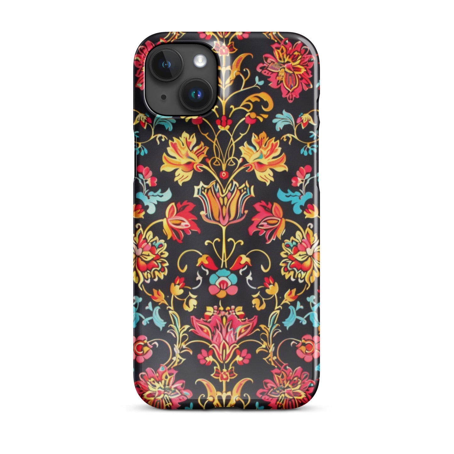 case2 Phone case for iPhone-32