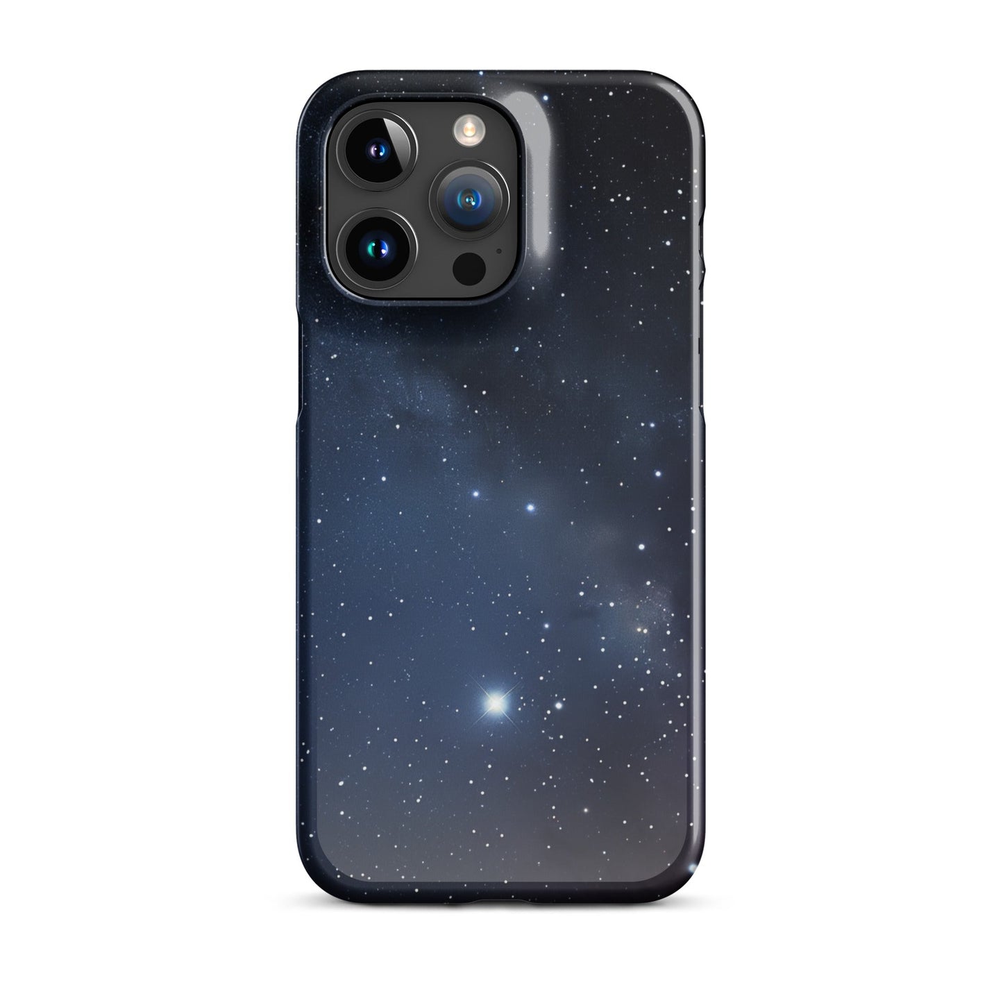 Stars Phone case for iPhone-36