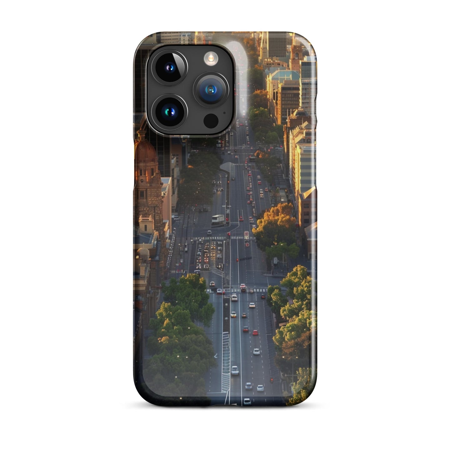 Soth Australia Phone case for iPhone-36