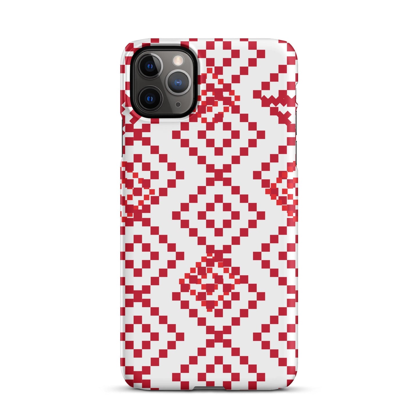 Diamond Phone case for iPhone-6