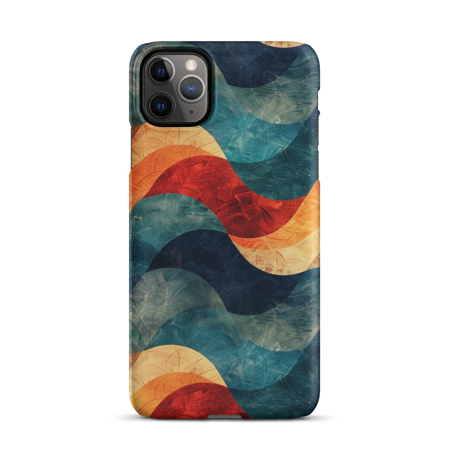 Dune Phone case for iPhone-5