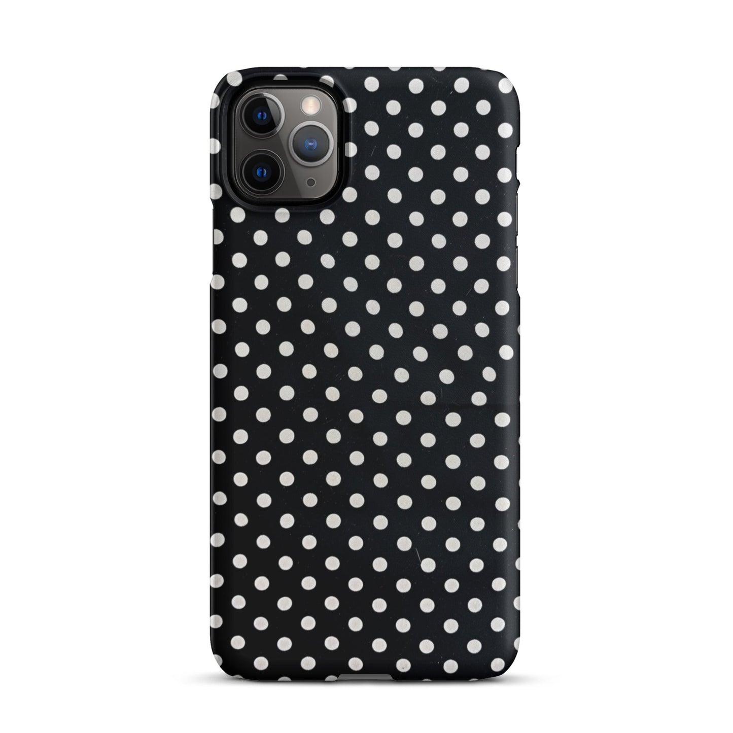 Drops Phone case for iPhone-5