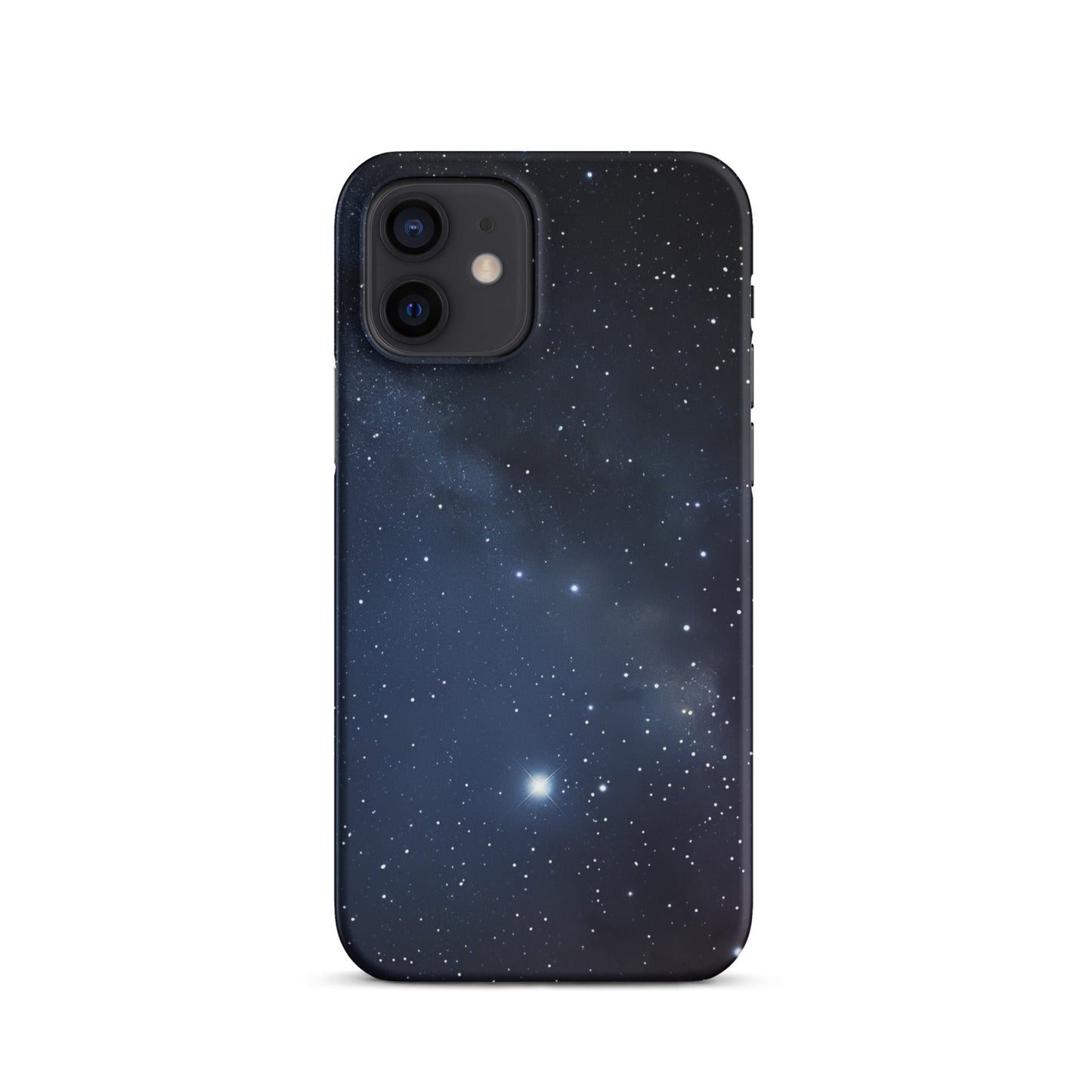 Stars Phone case for iPhone-9