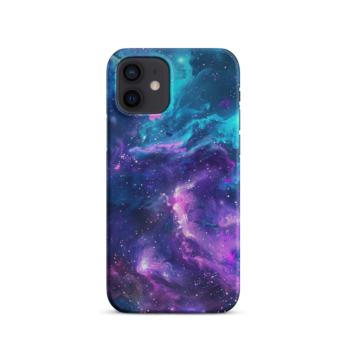 Galaxy 1 Phone case for iPhone-9