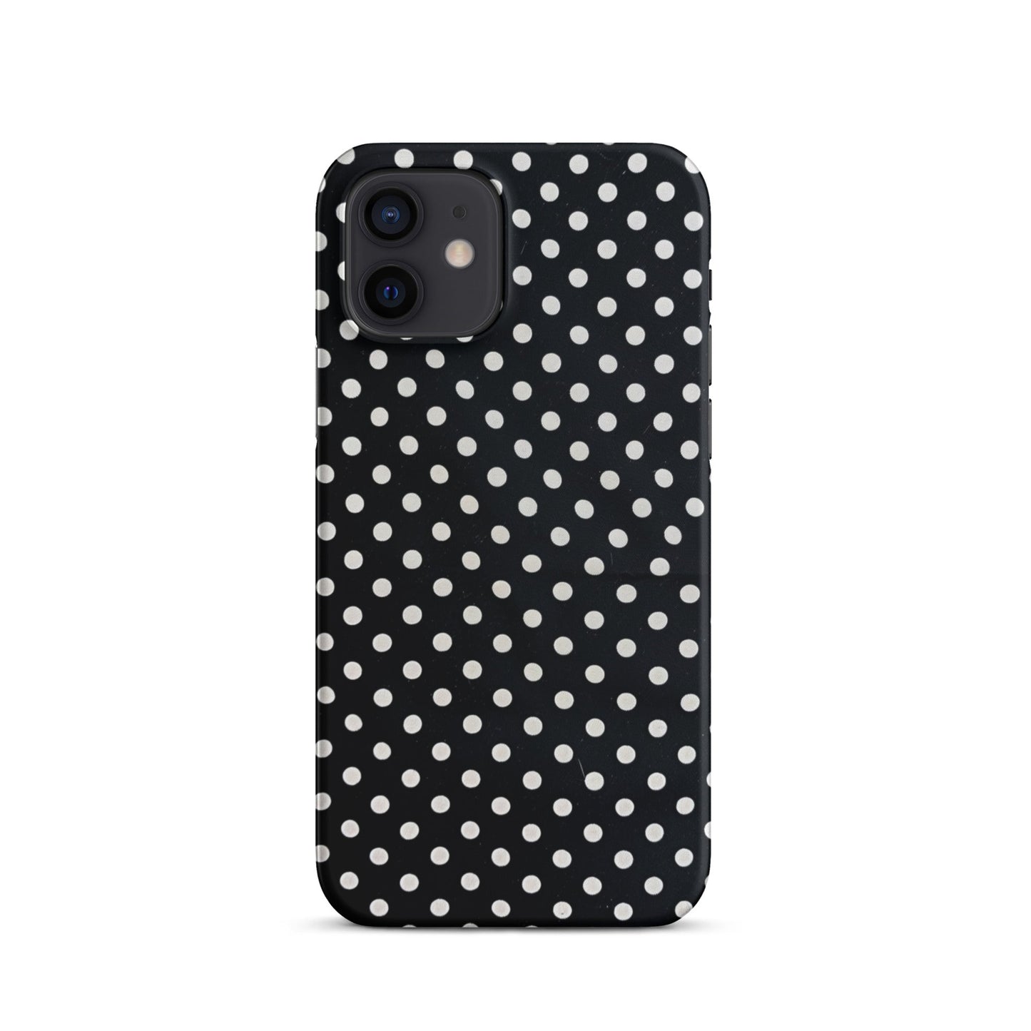 Drops Phone case for iPhone-9