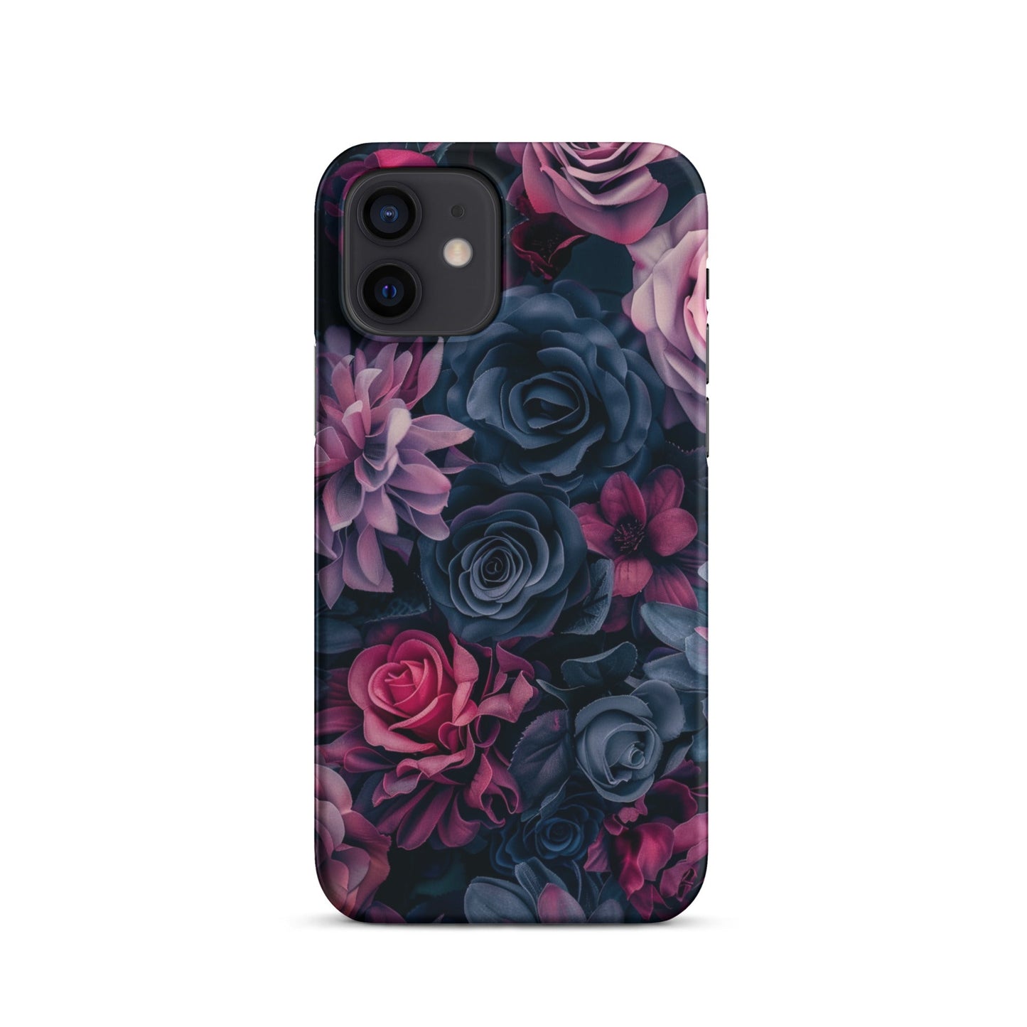 Roses  Phone case for iPhone-9