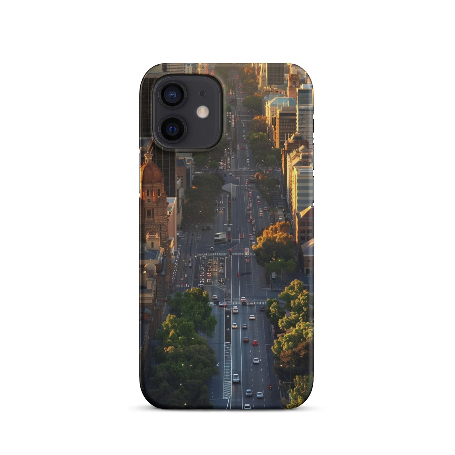 Soth Australia Phone case for iPhone-9