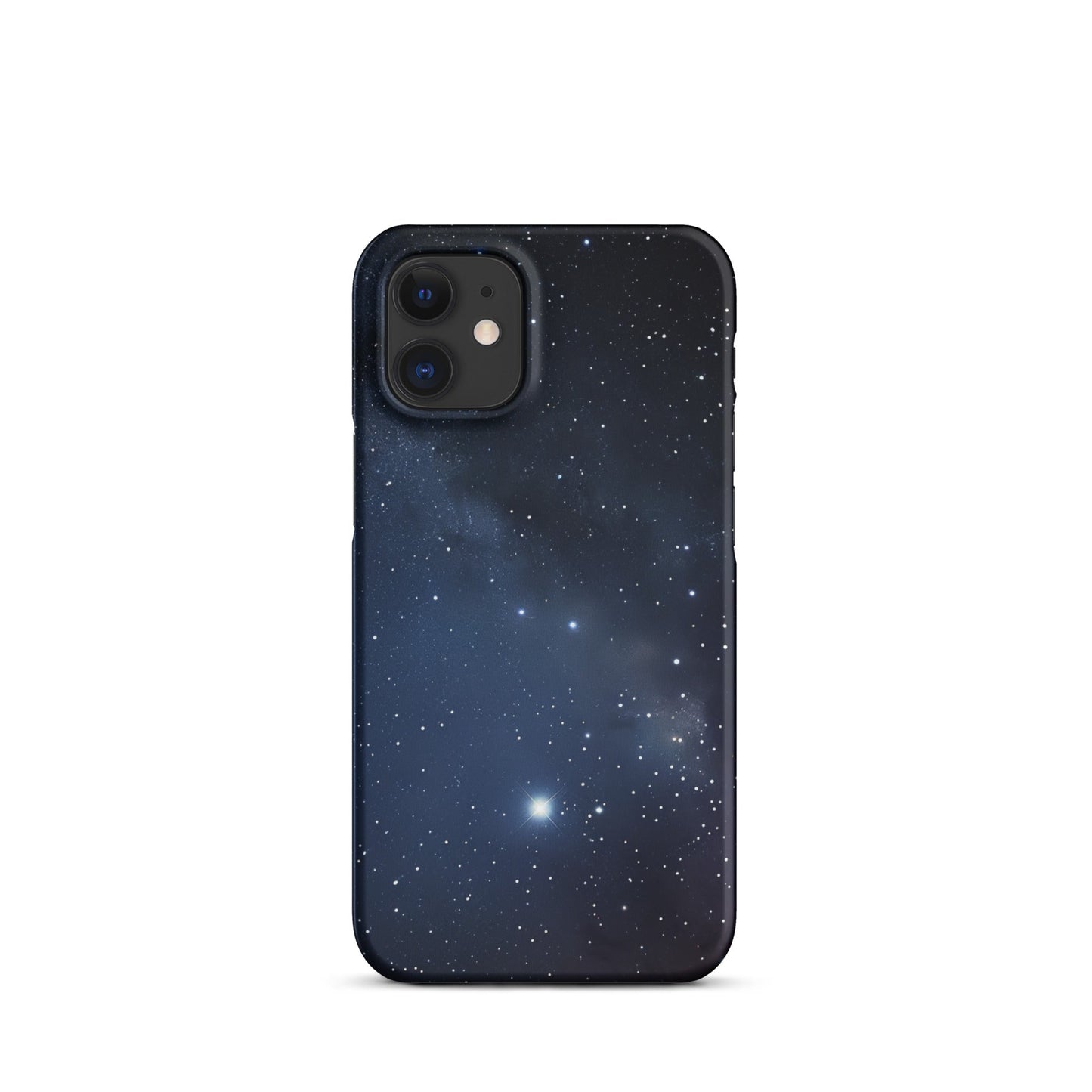 Stars Phone case for iPhone-7