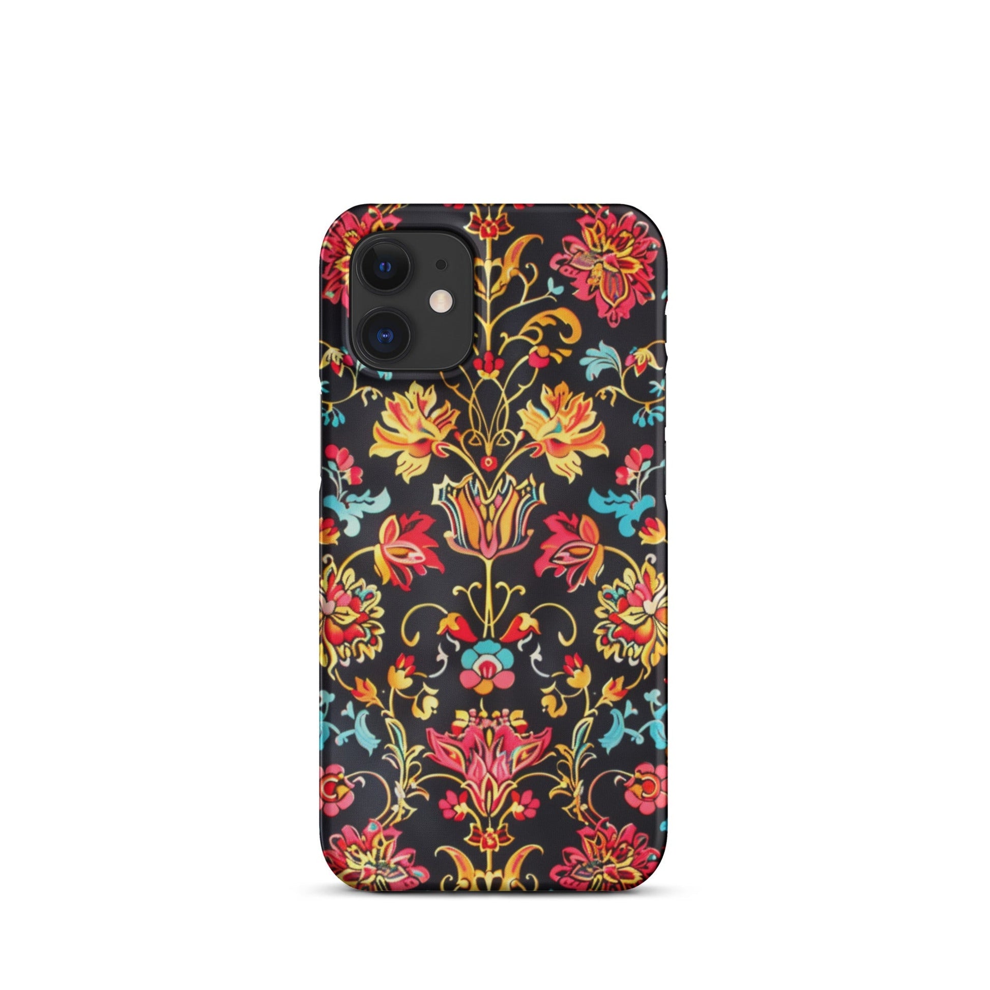 case2 Phone case for iPhone-7