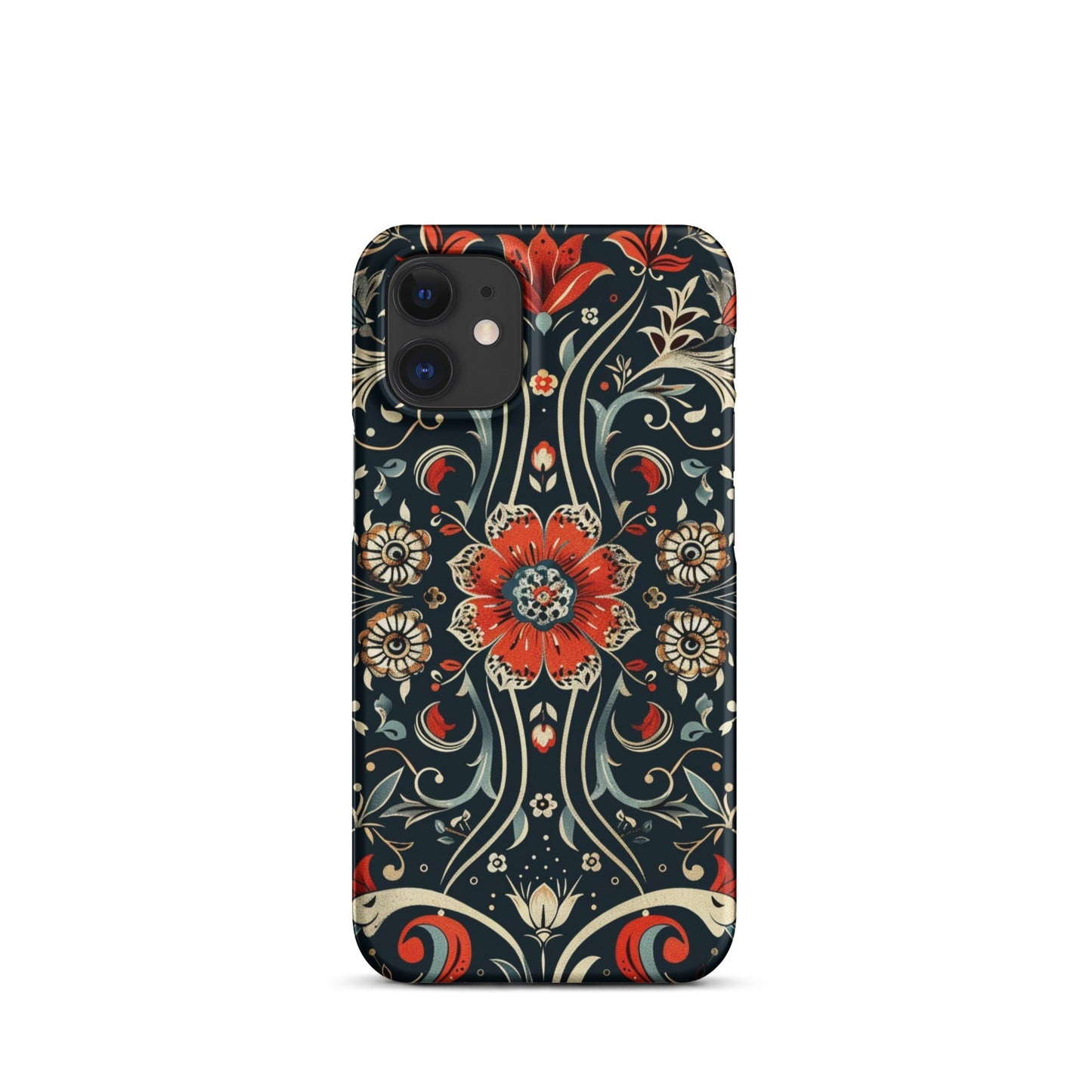 case3 Phone case for iPhone-7