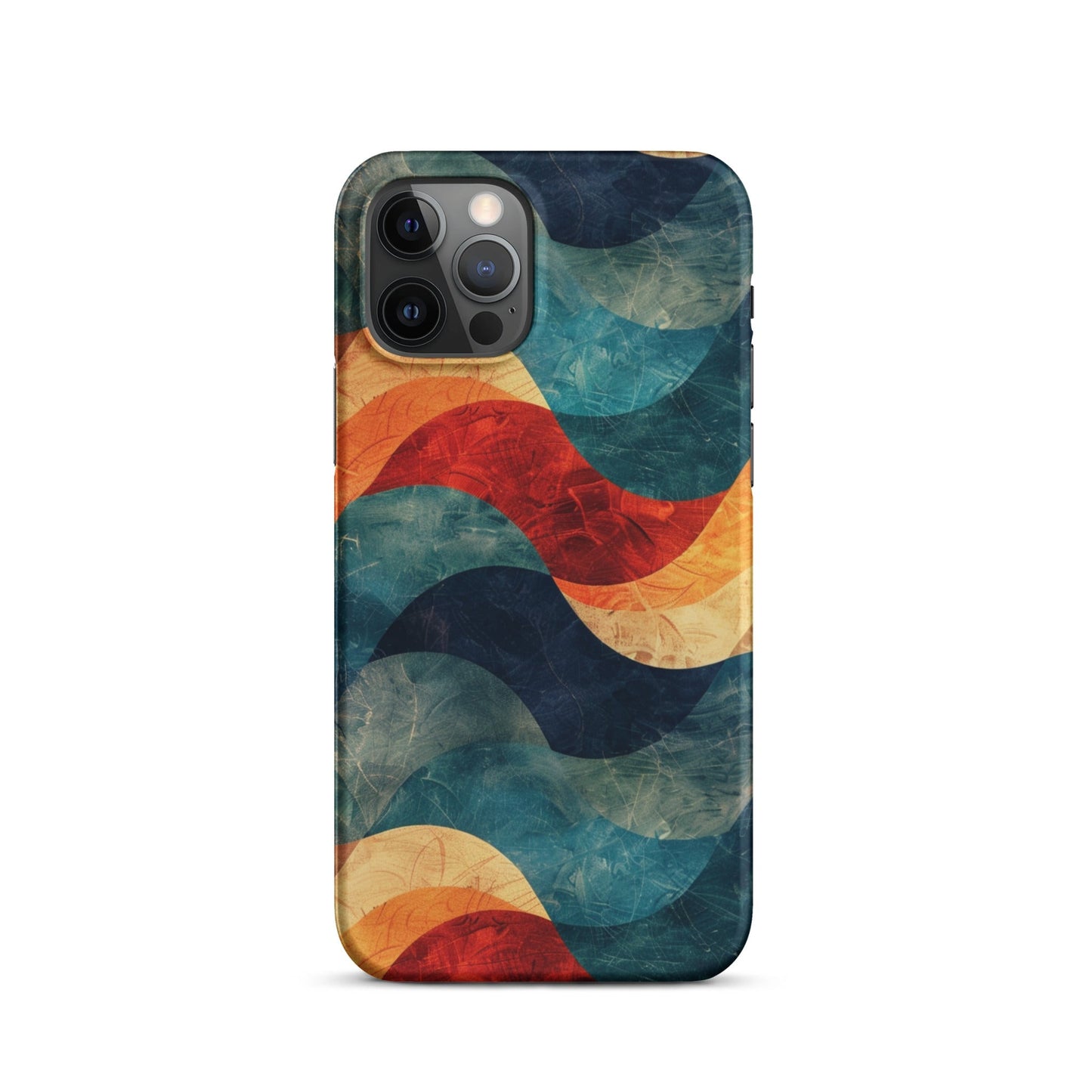 Dune Phone case for iPhone-11