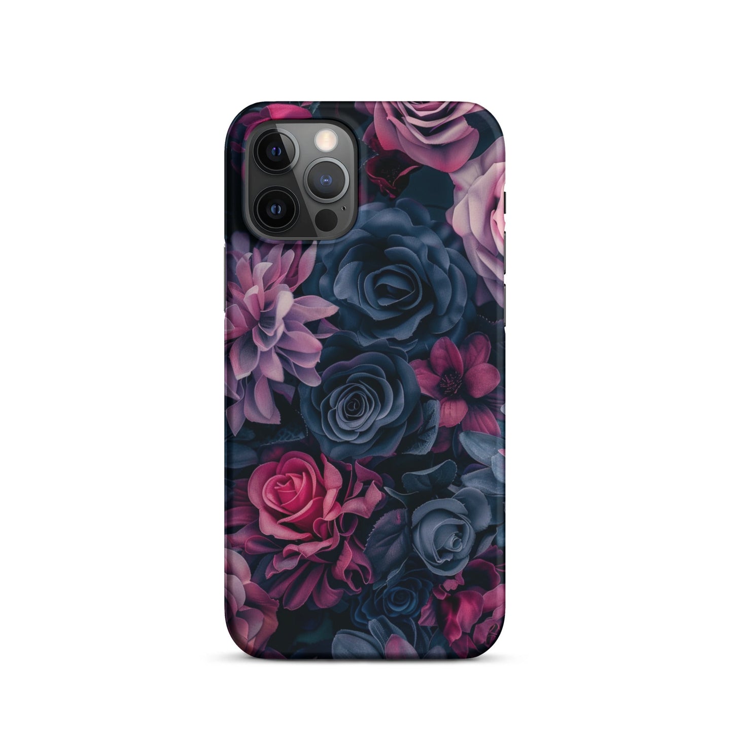 Roses  Phone case for iPhone-11