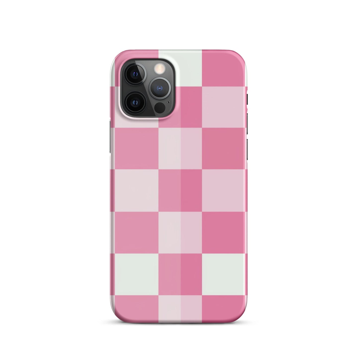 Check Phone case for iPhone-11